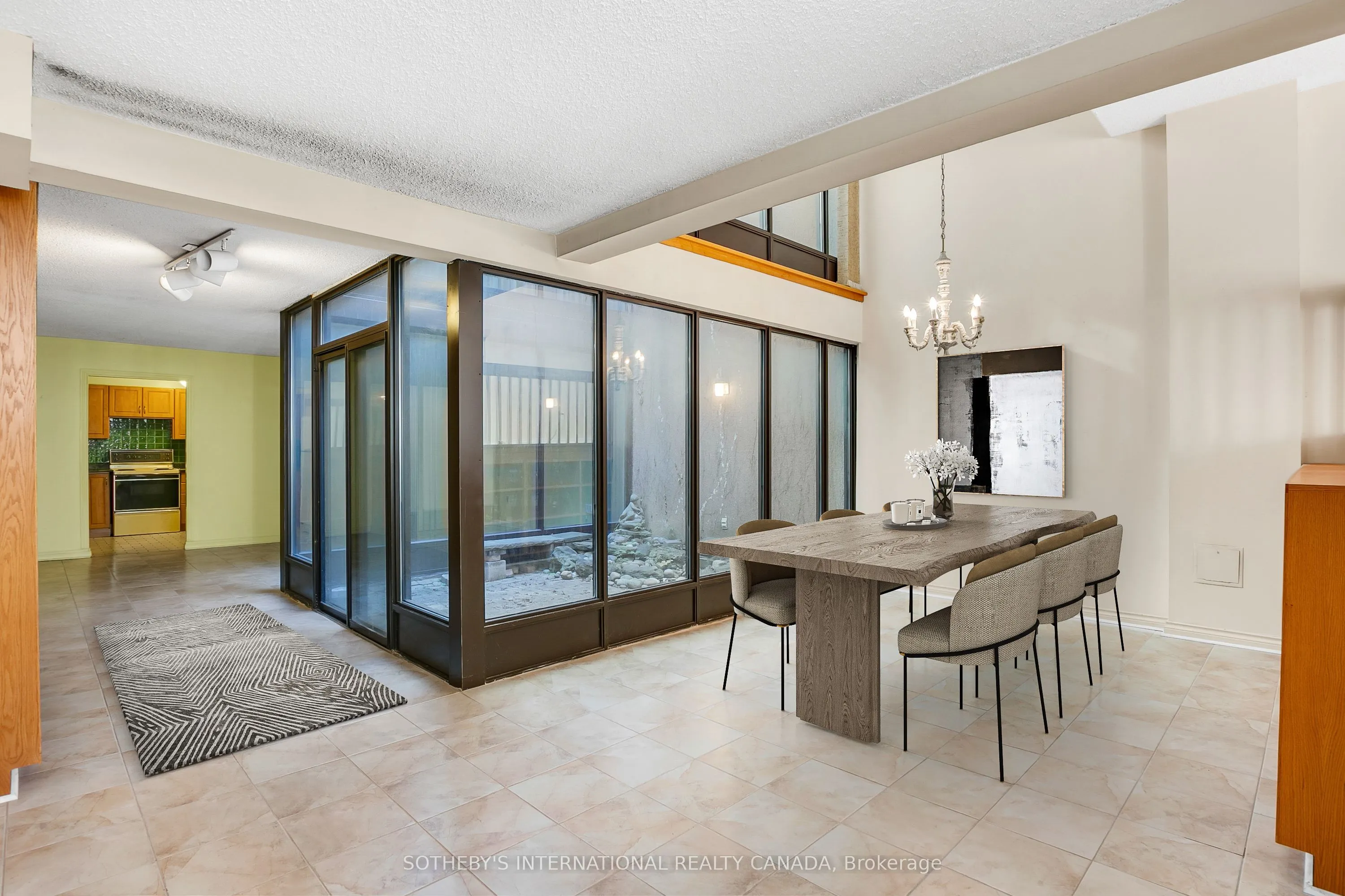 52 Granby Street, #8