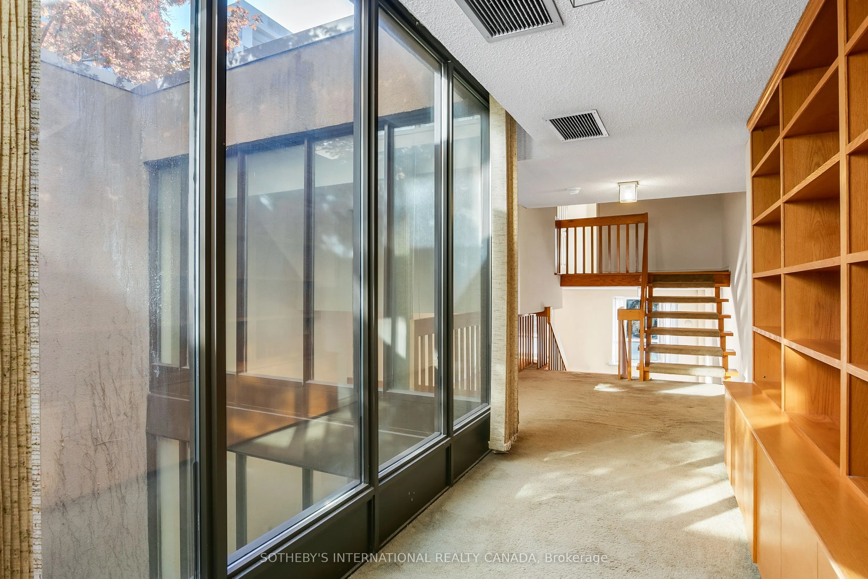 52 Granby Street, #8