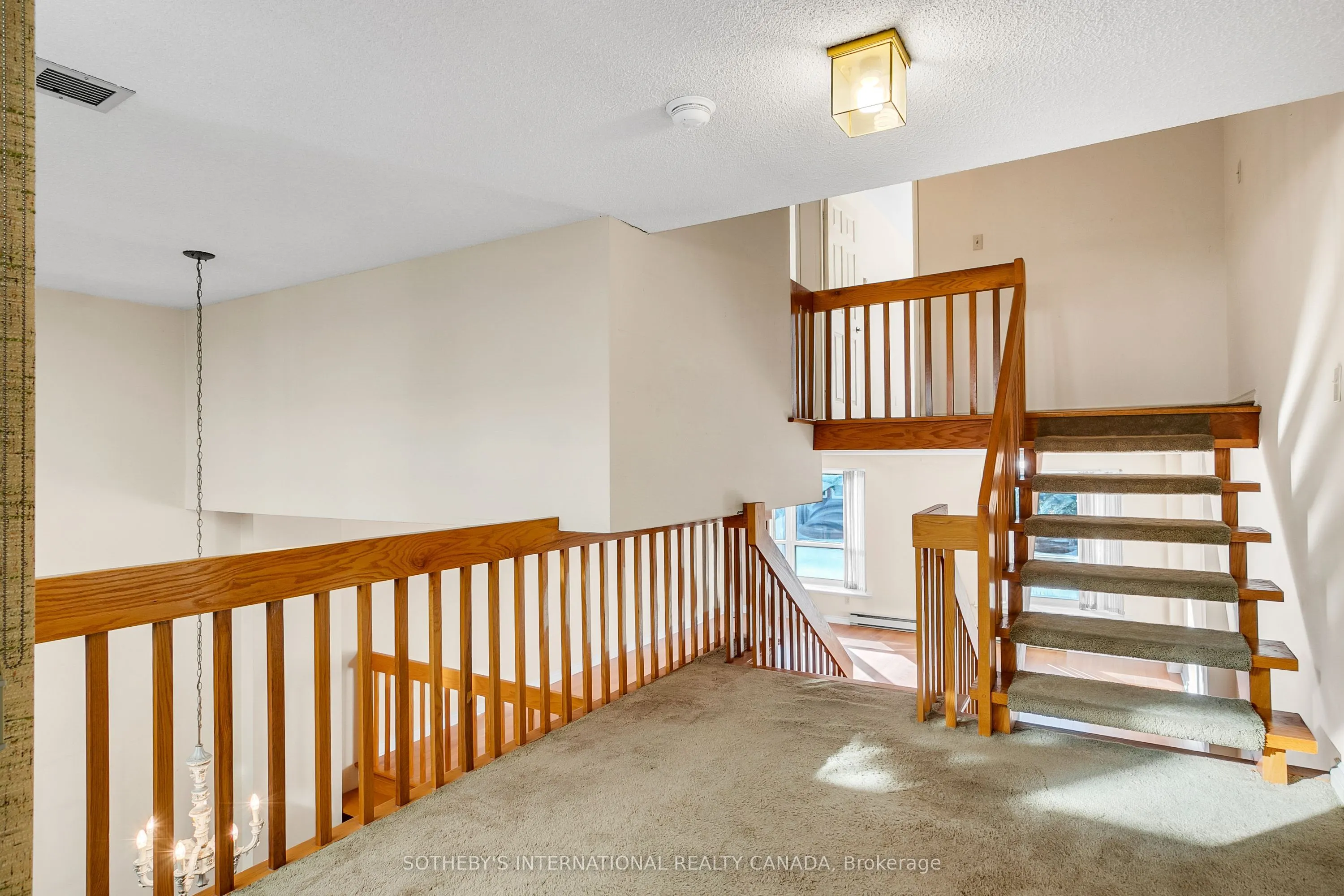 52 Granby Street, #8