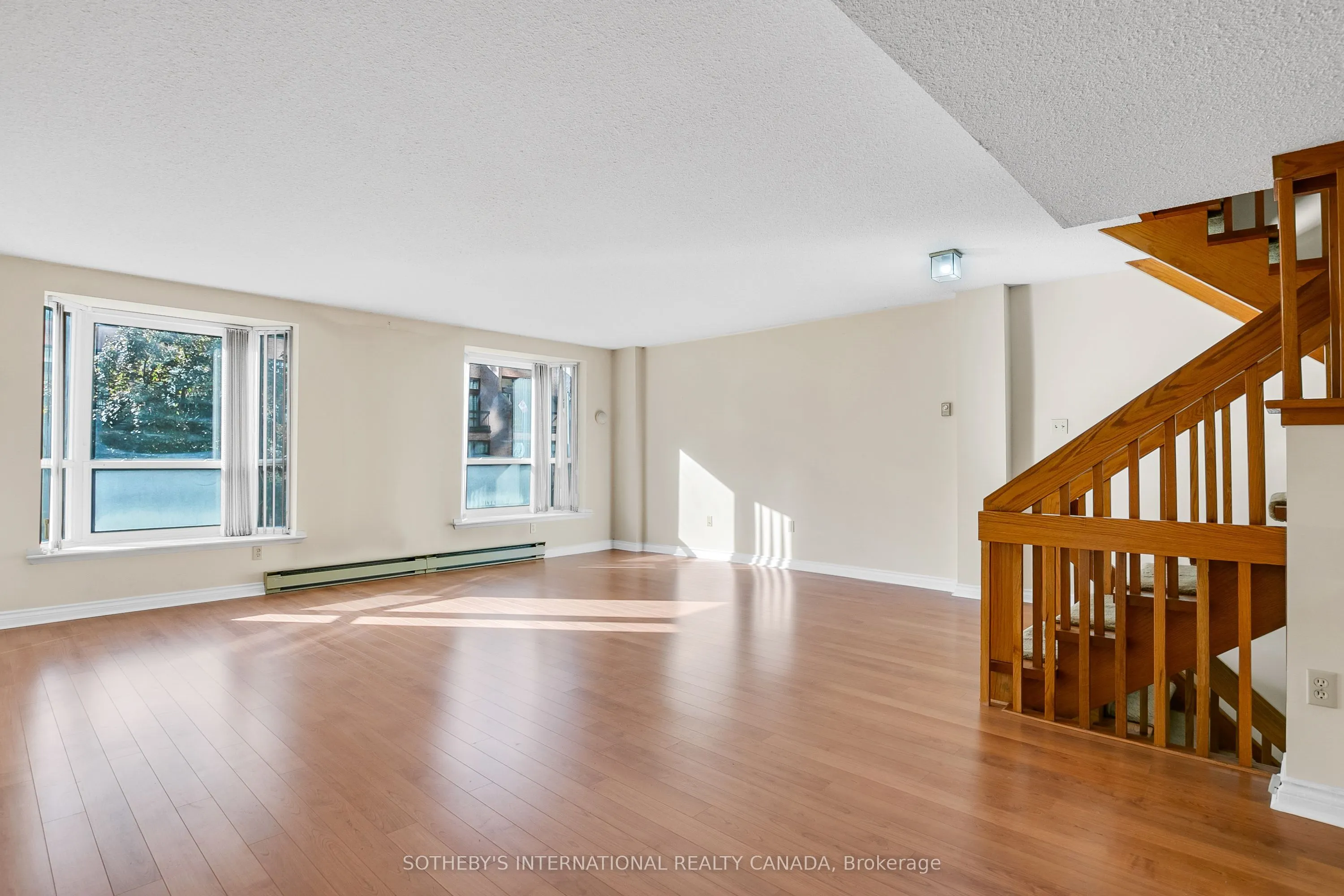 52 Granby Street, #8