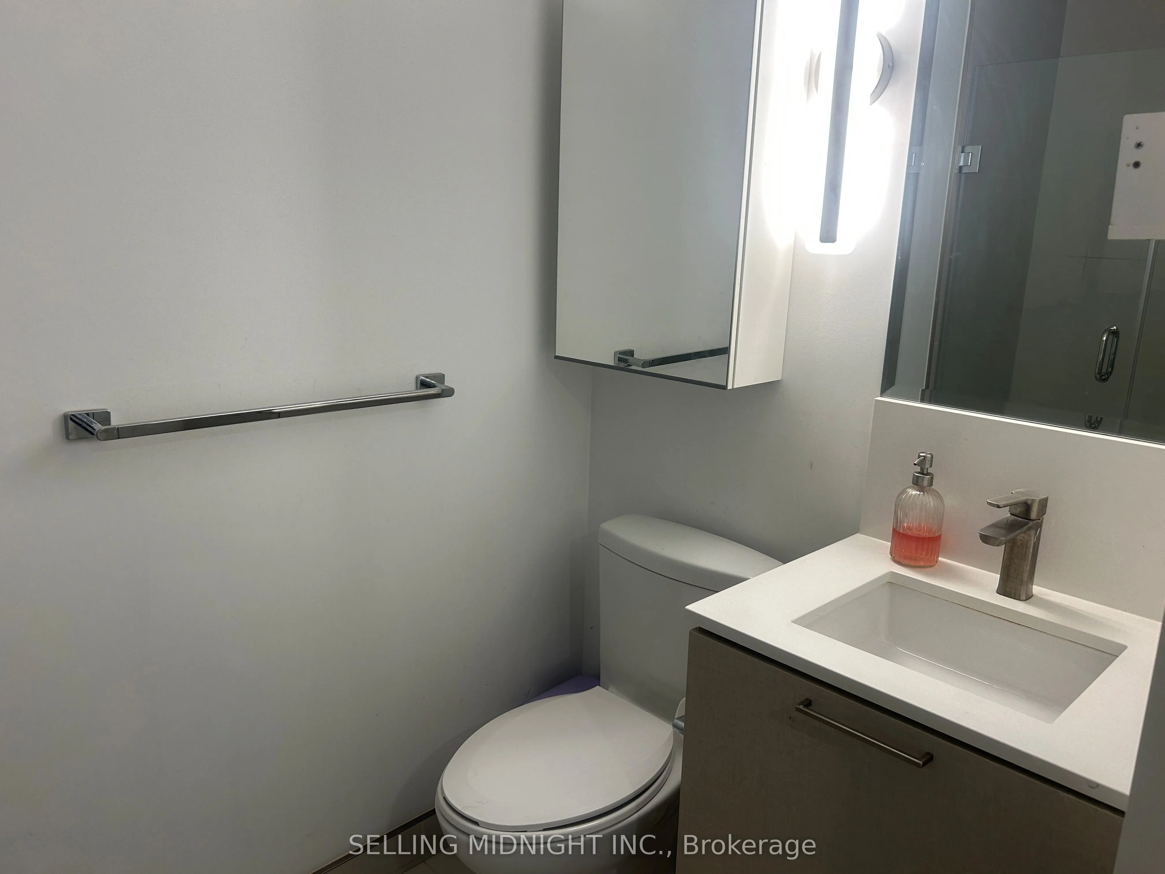 19 Western Battery Road, #2508