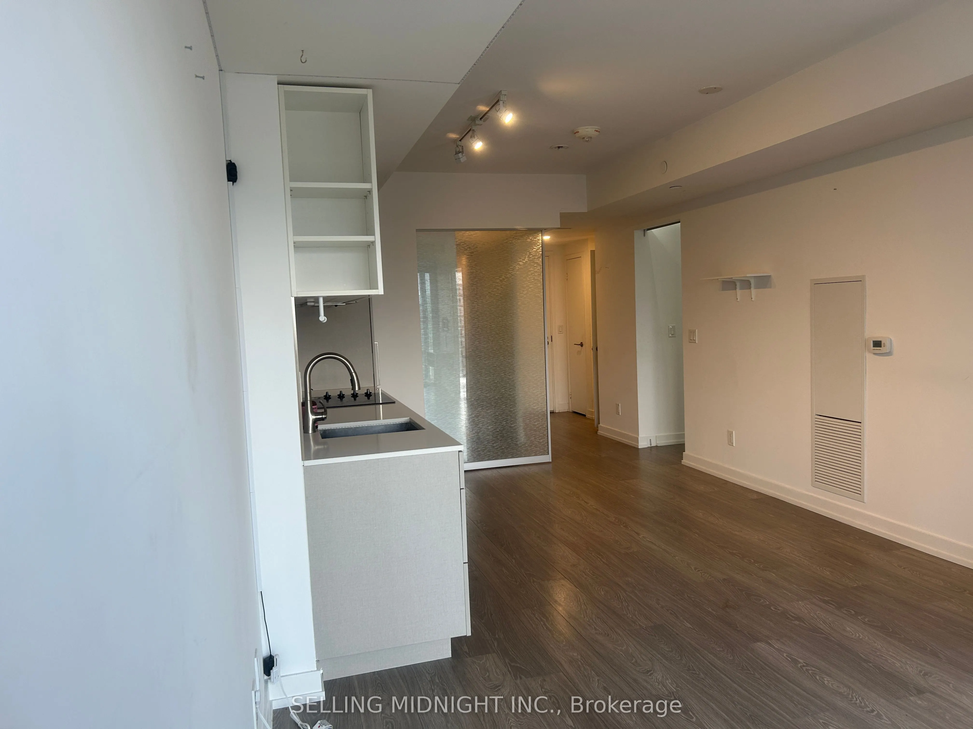 19 Western Battery Road, #2508