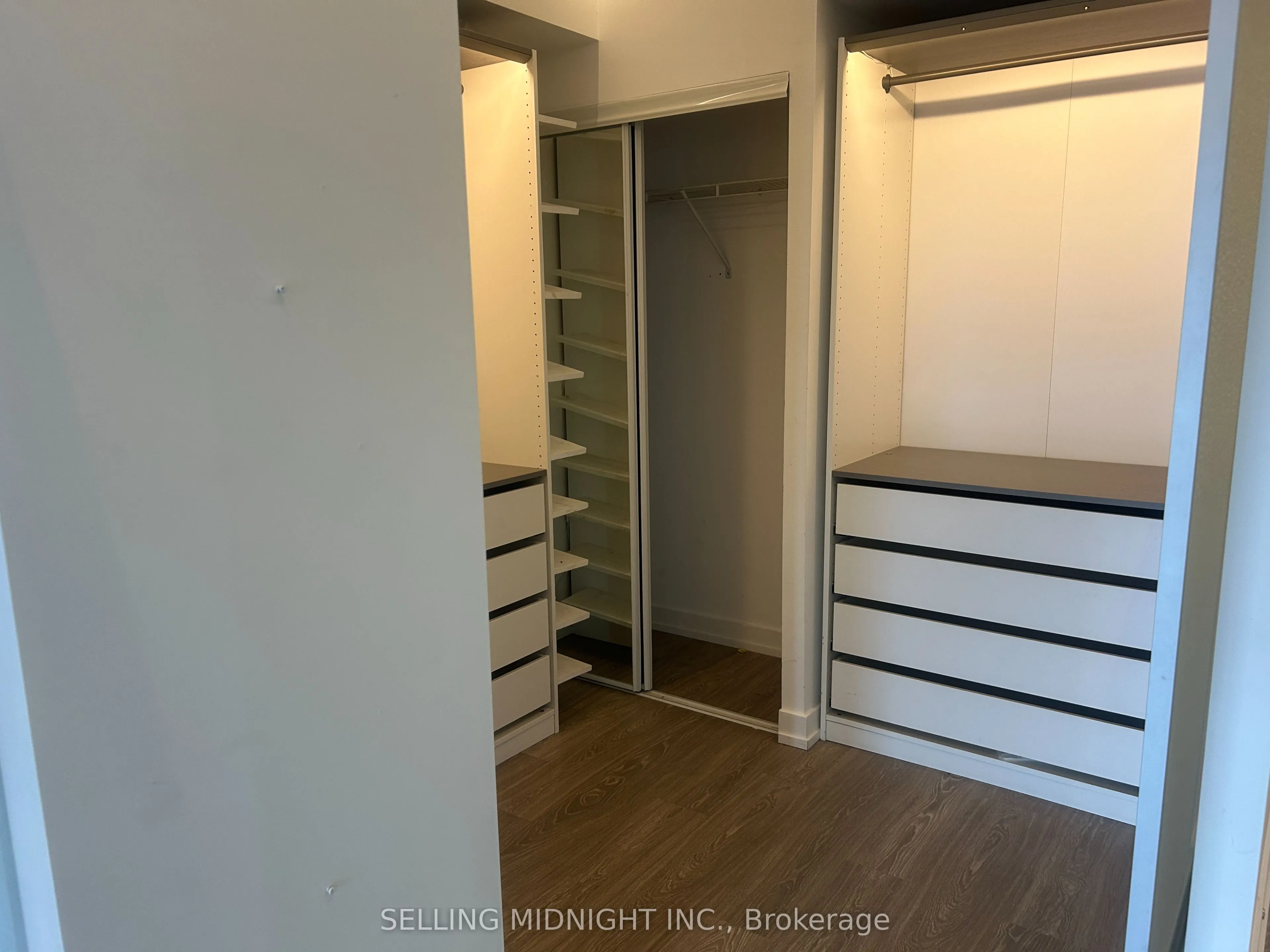 19 Western Battery Road, #2508