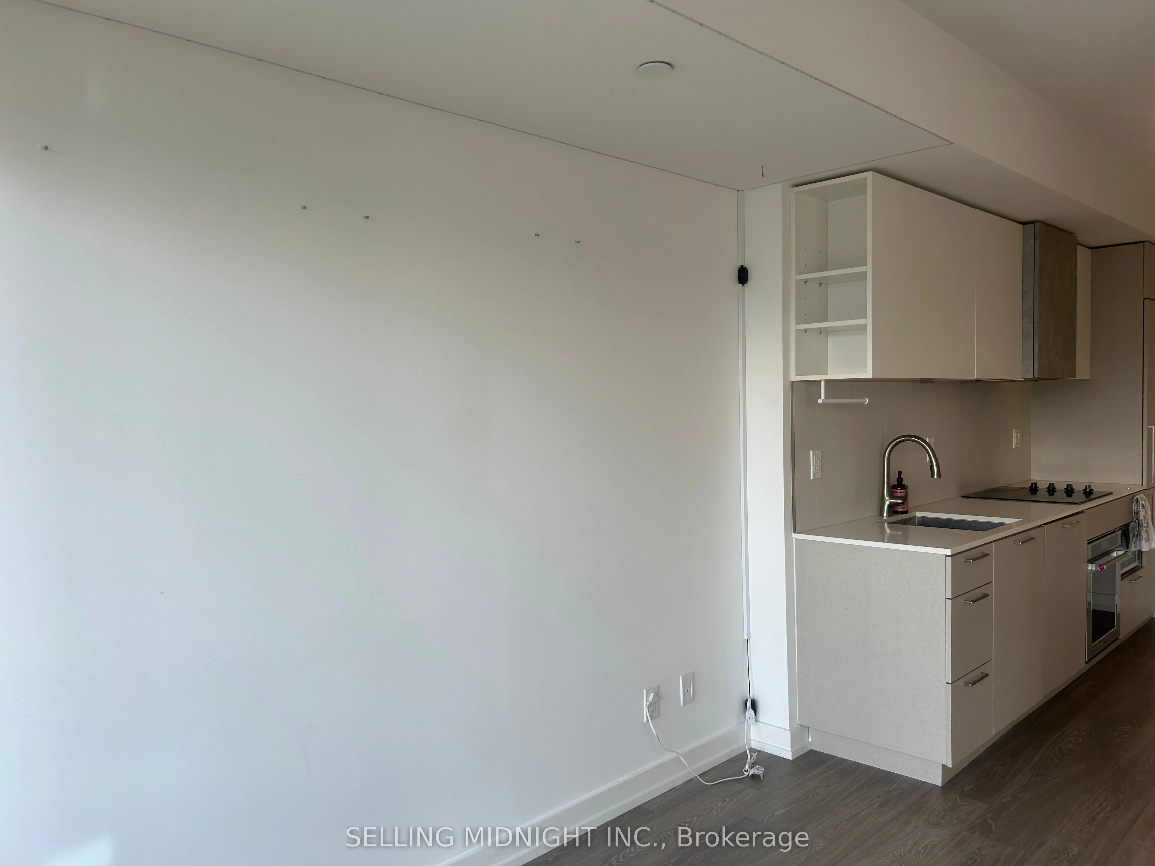 19 Western Battery Road, #2508