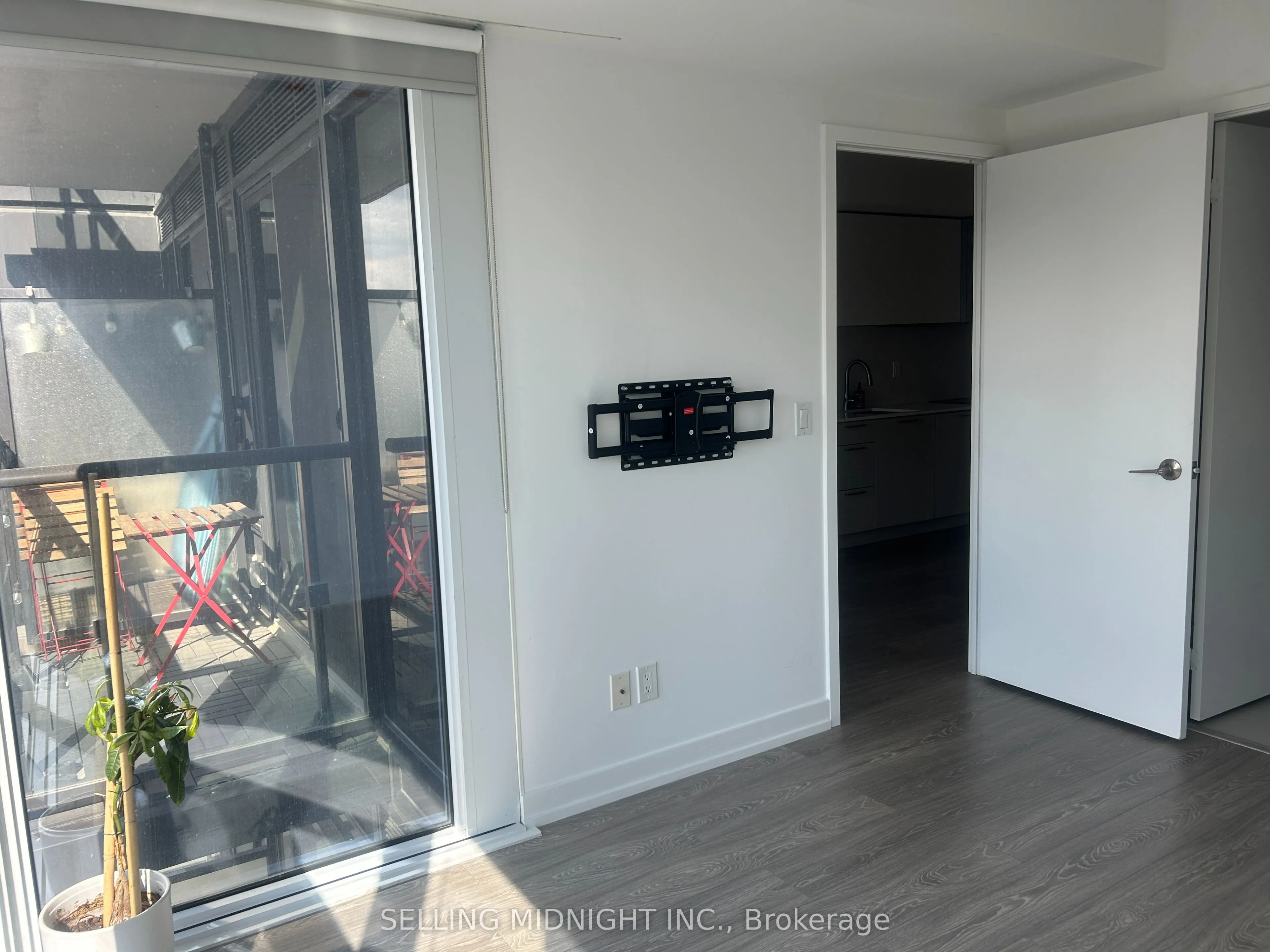 19 Western Battery Road, #2508