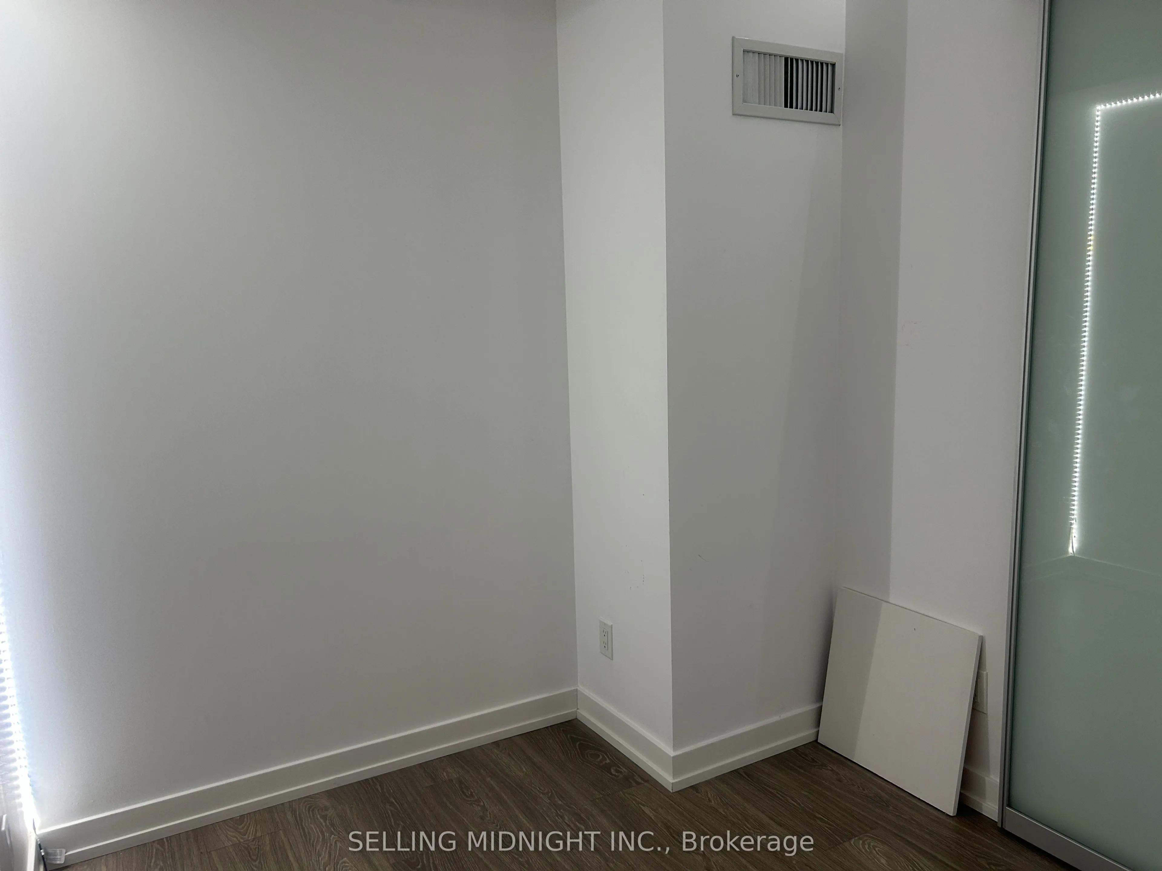 19 Western Battery Road, #2508