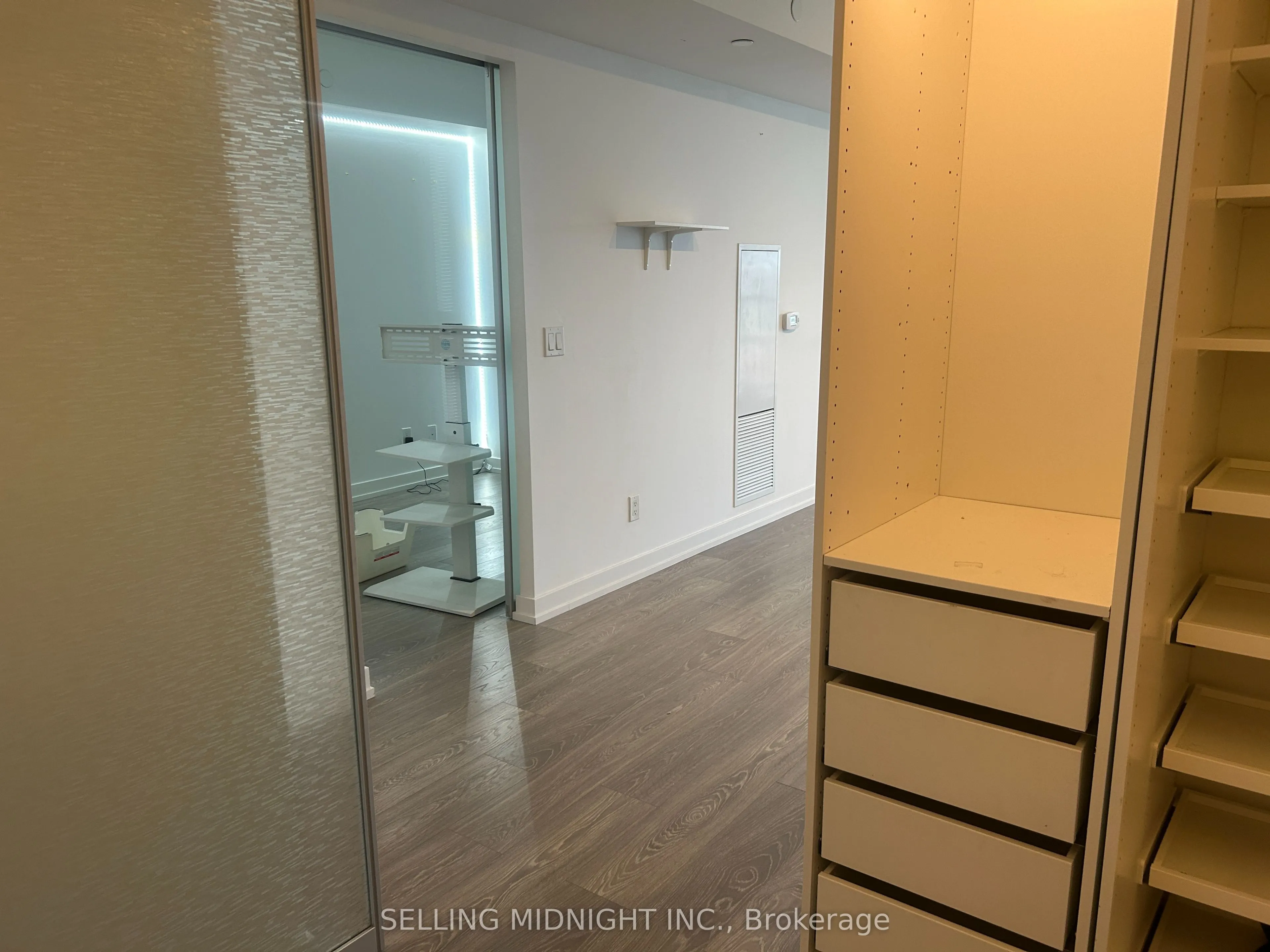 19 Western Battery Road, #2508