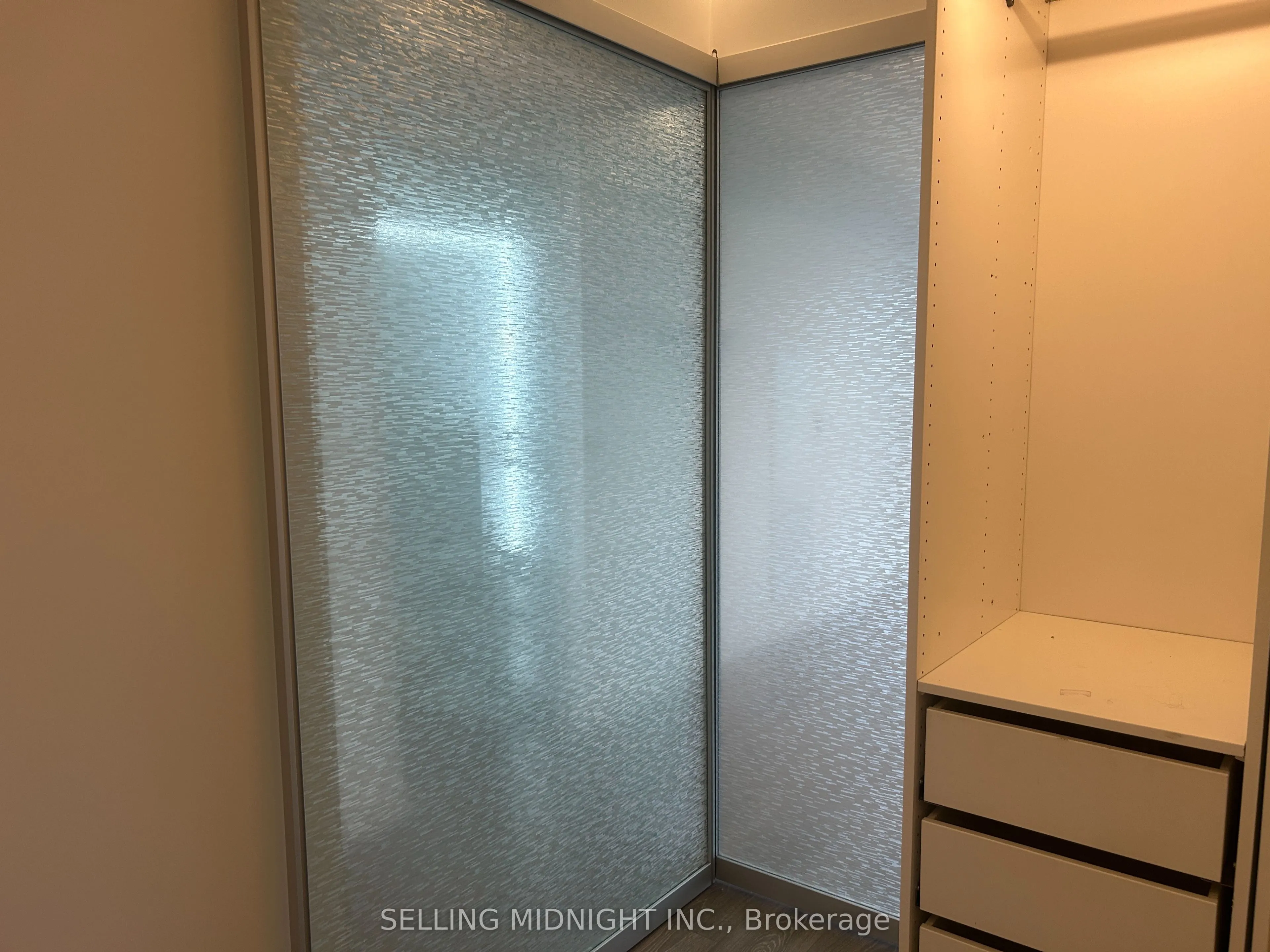 19 Western Battery Road, #2508