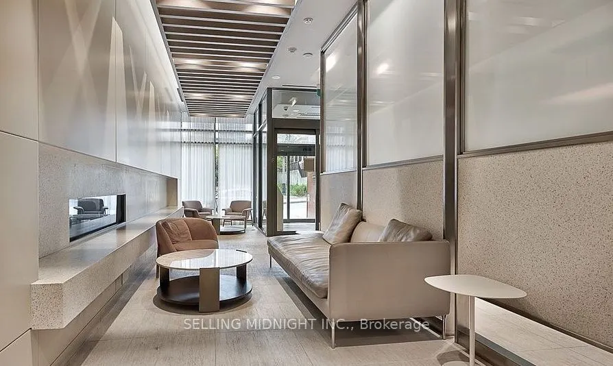19 Western Battery Road, #2508