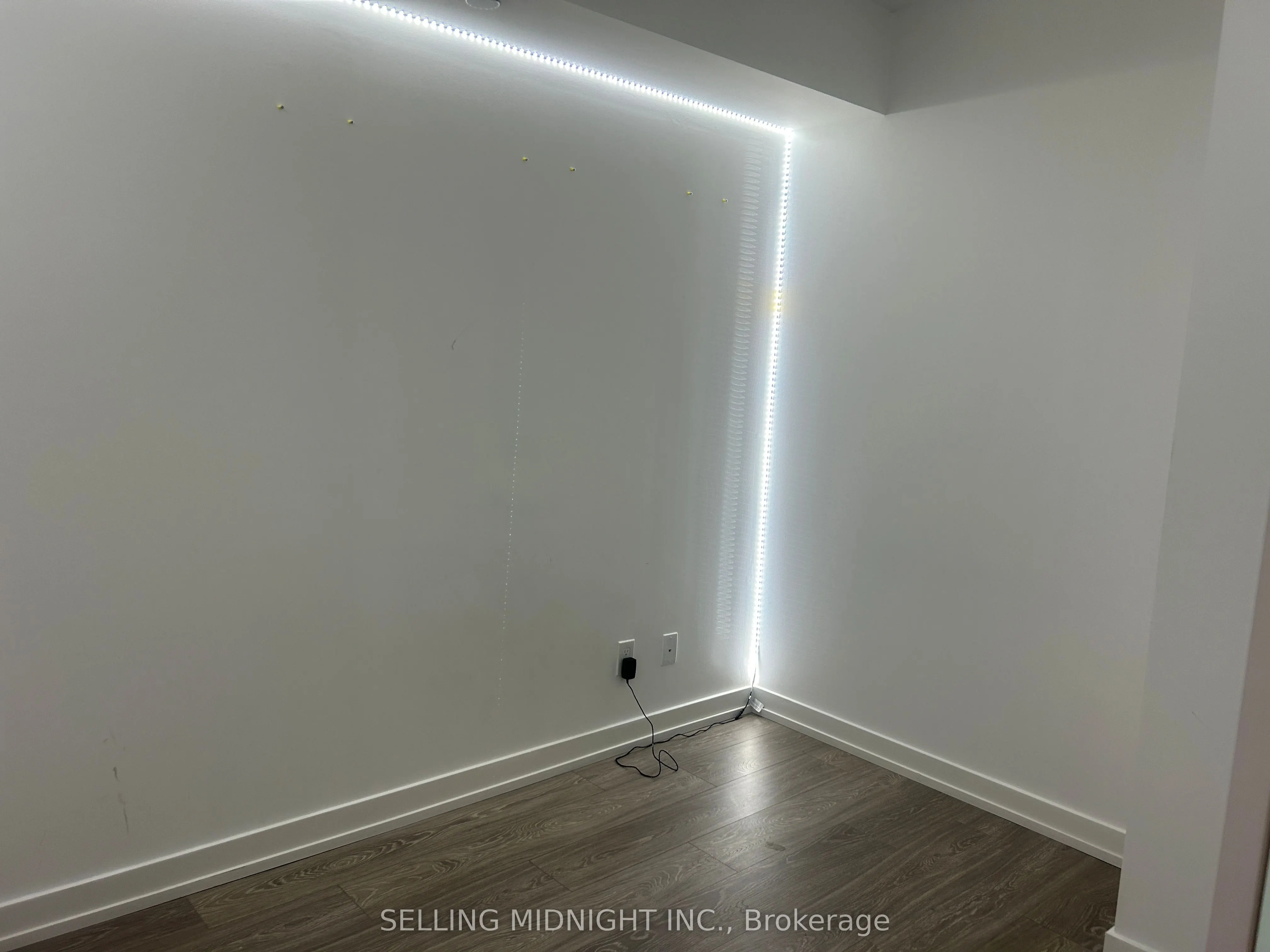 19 Western Battery Road, #2508