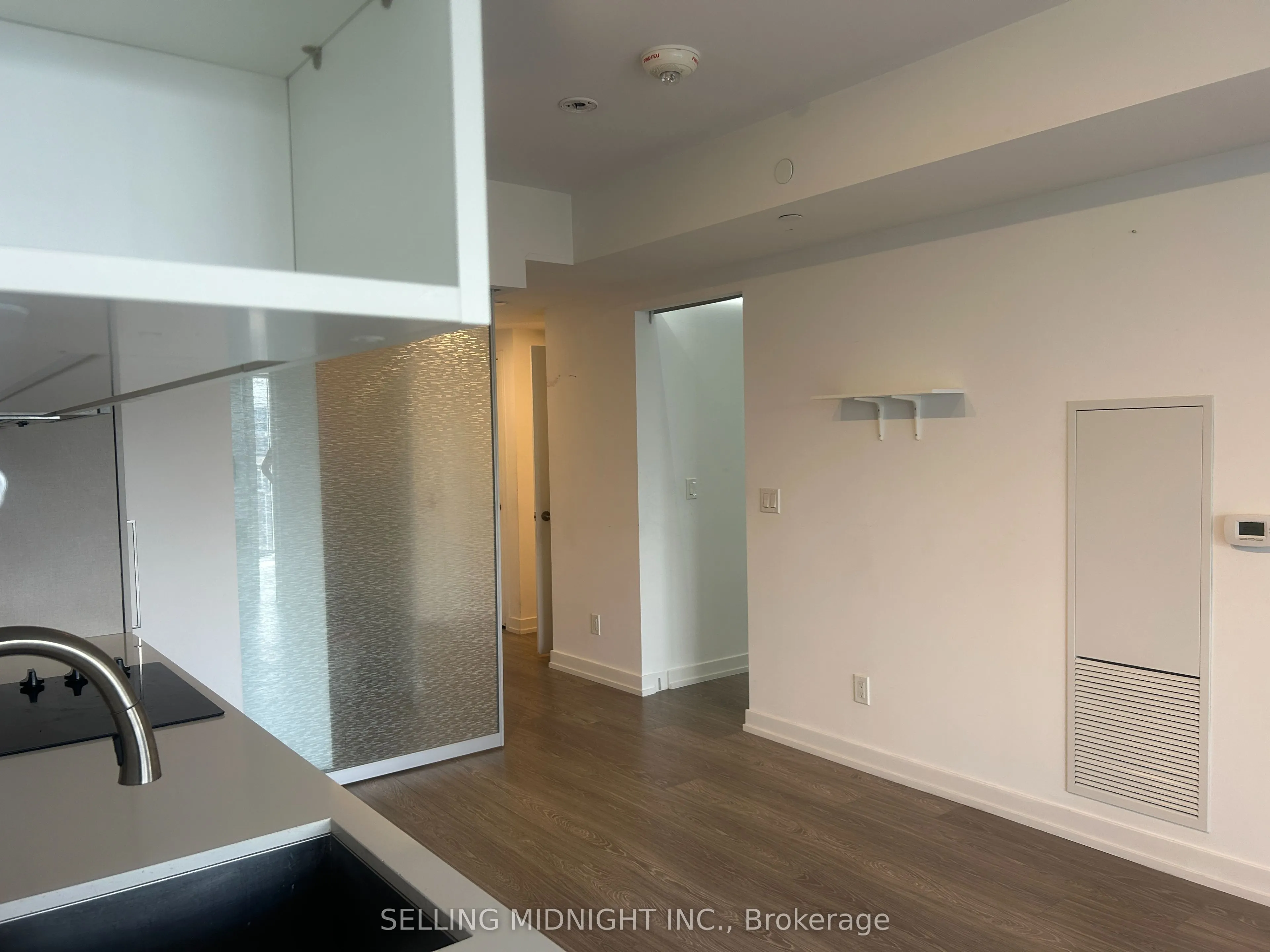 19 Western Battery Road, #2508