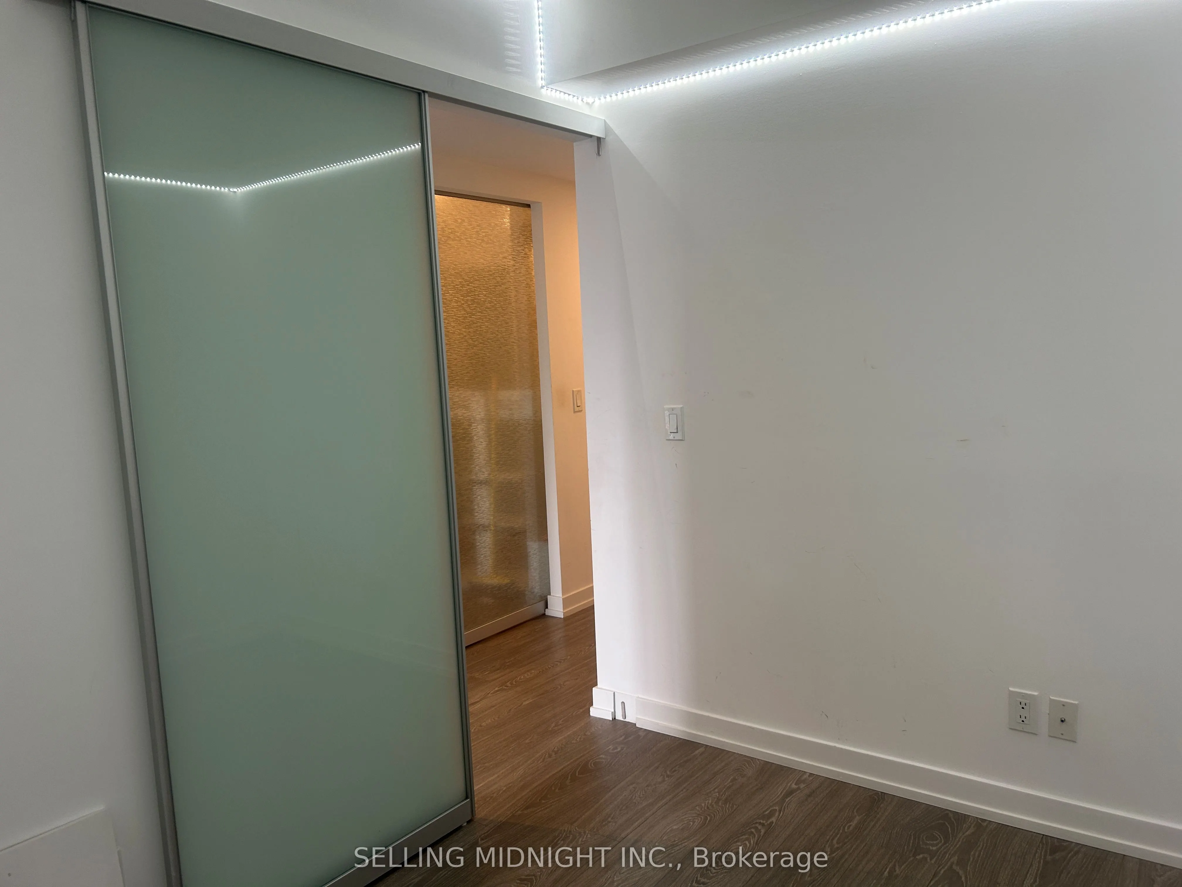 19 Western Battery Road, #2508