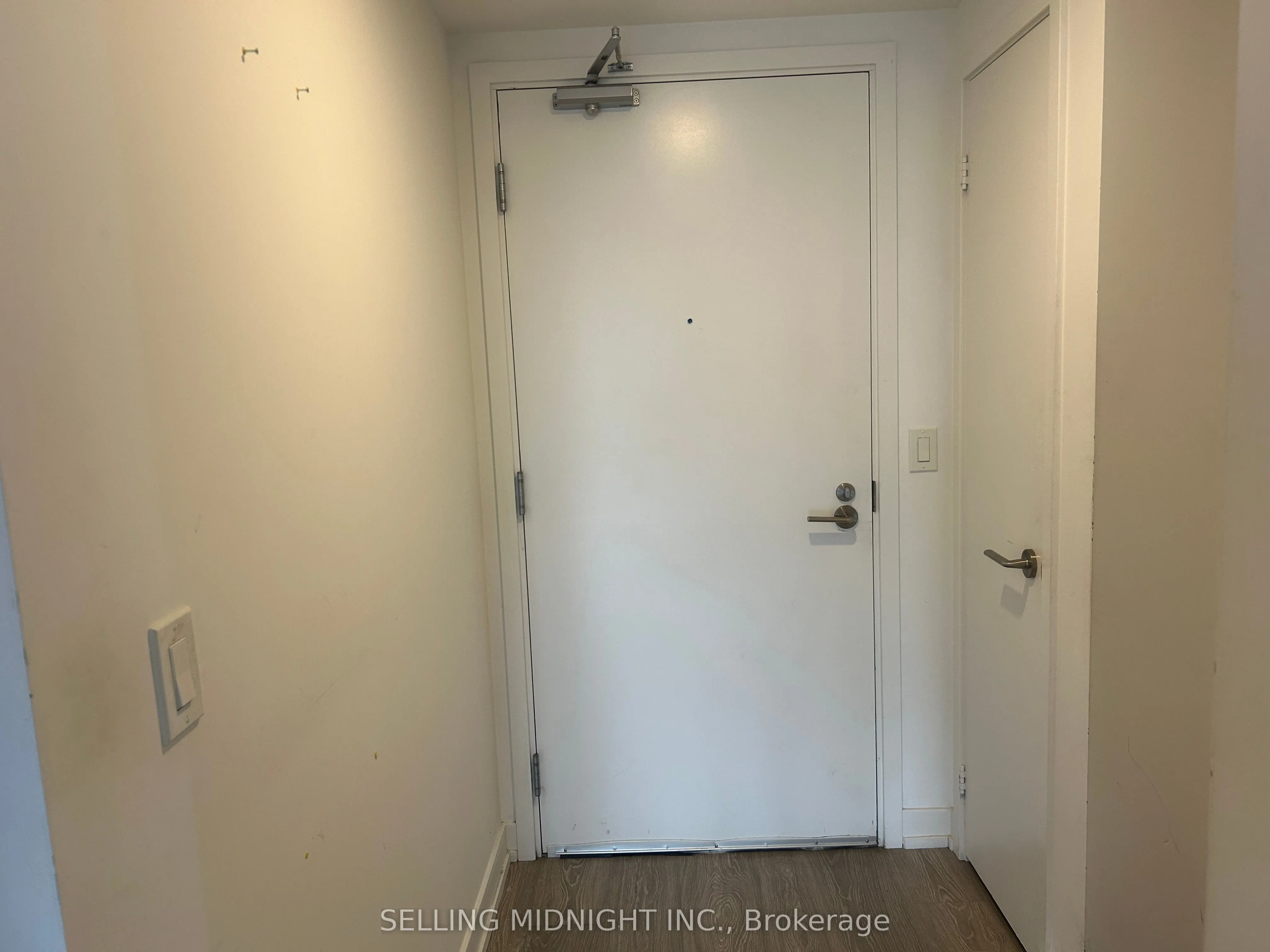 19 Western Battery Road, #2508