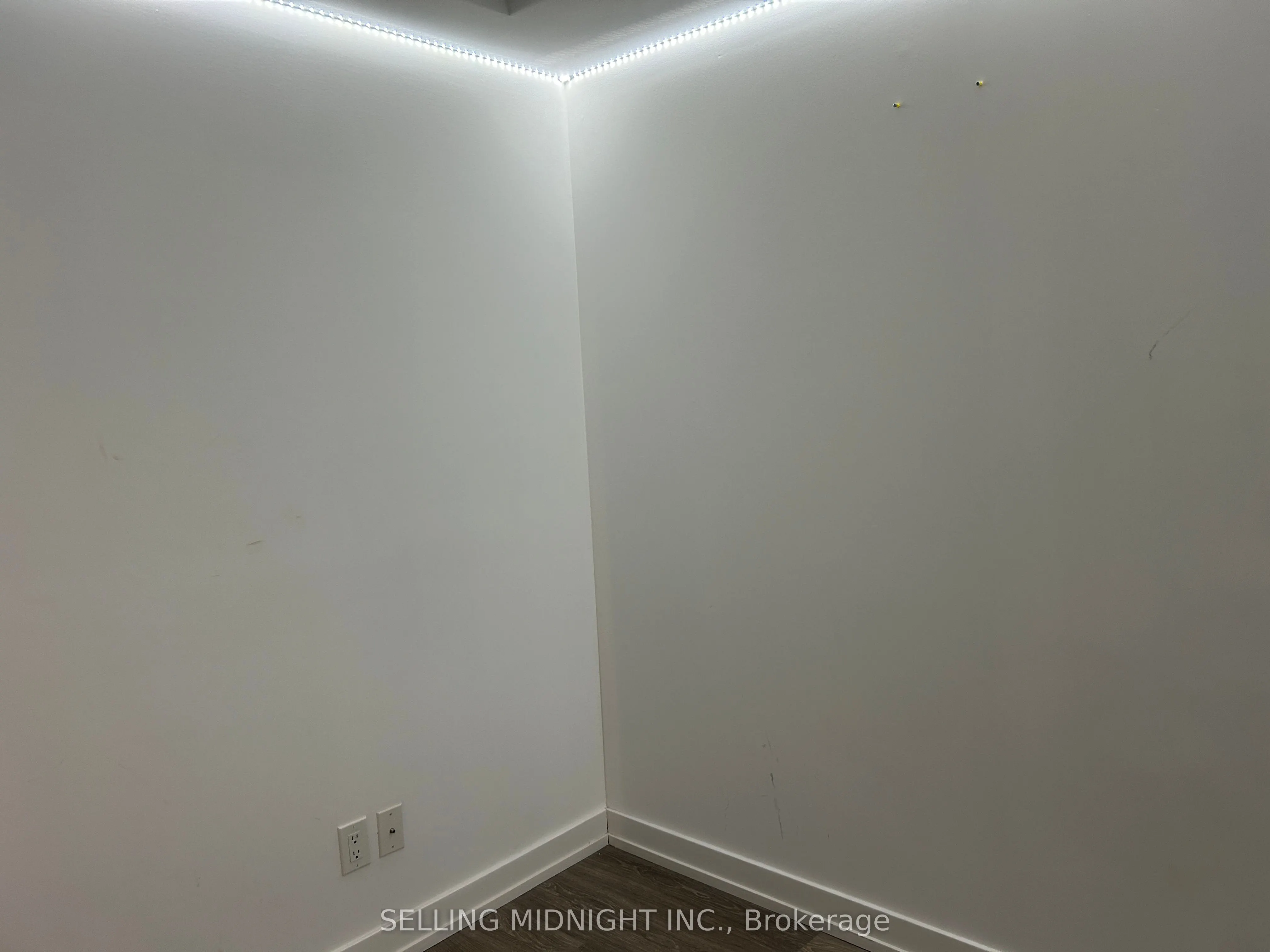 19 Western Battery Road, #2508