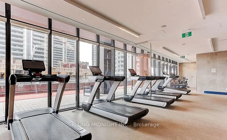 19 Western Battery Road, #2508