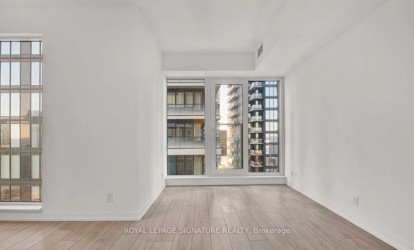 55 Mercer Street, #1206