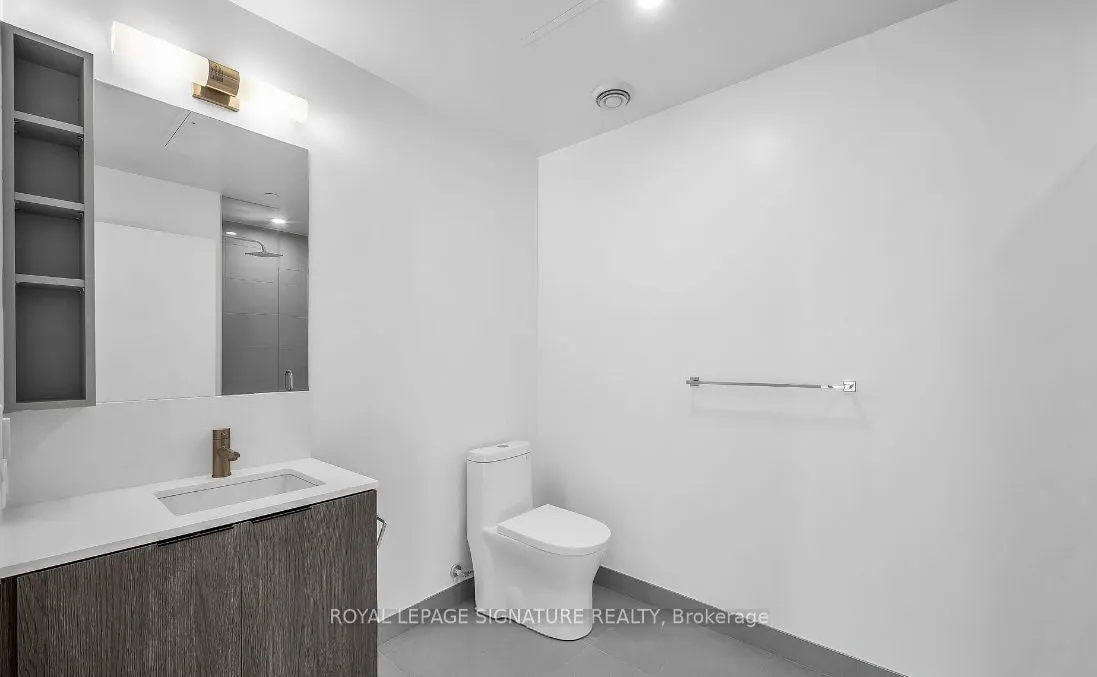 55 Mercer Street, #1206