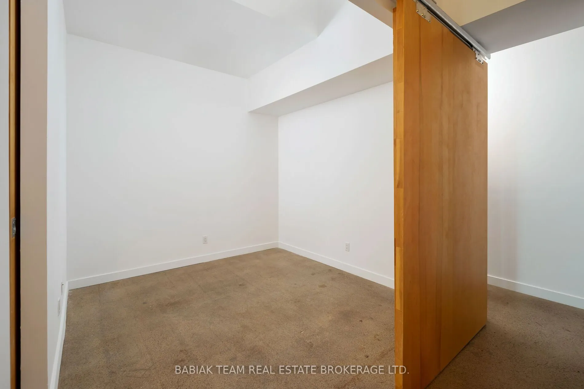 155 Dalhousie Street, #1043