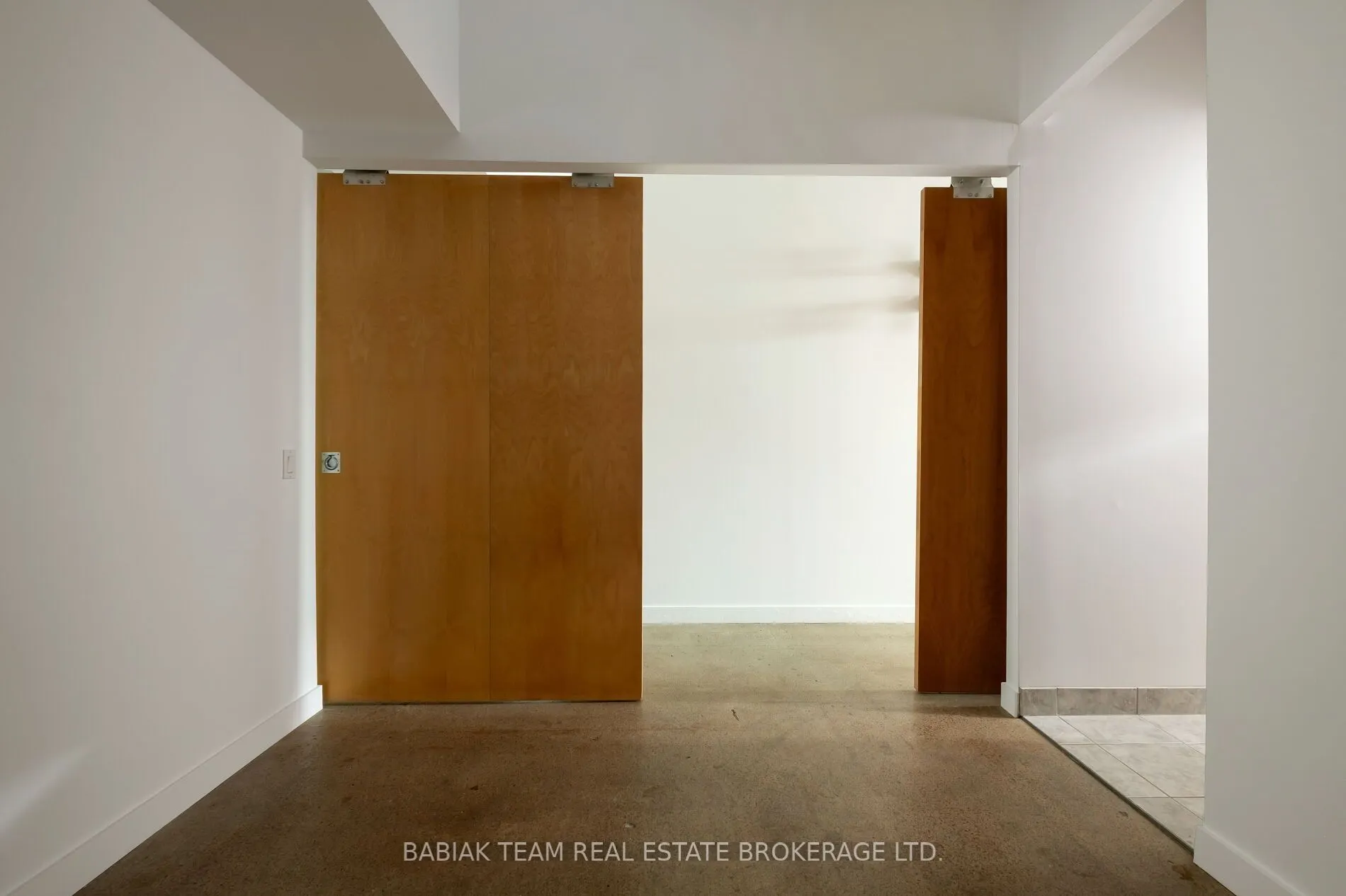 155 Dalhousie Street, #1043