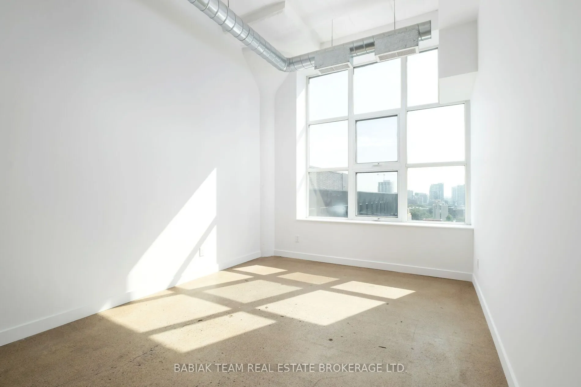 155 Dalhousie Street, #1043