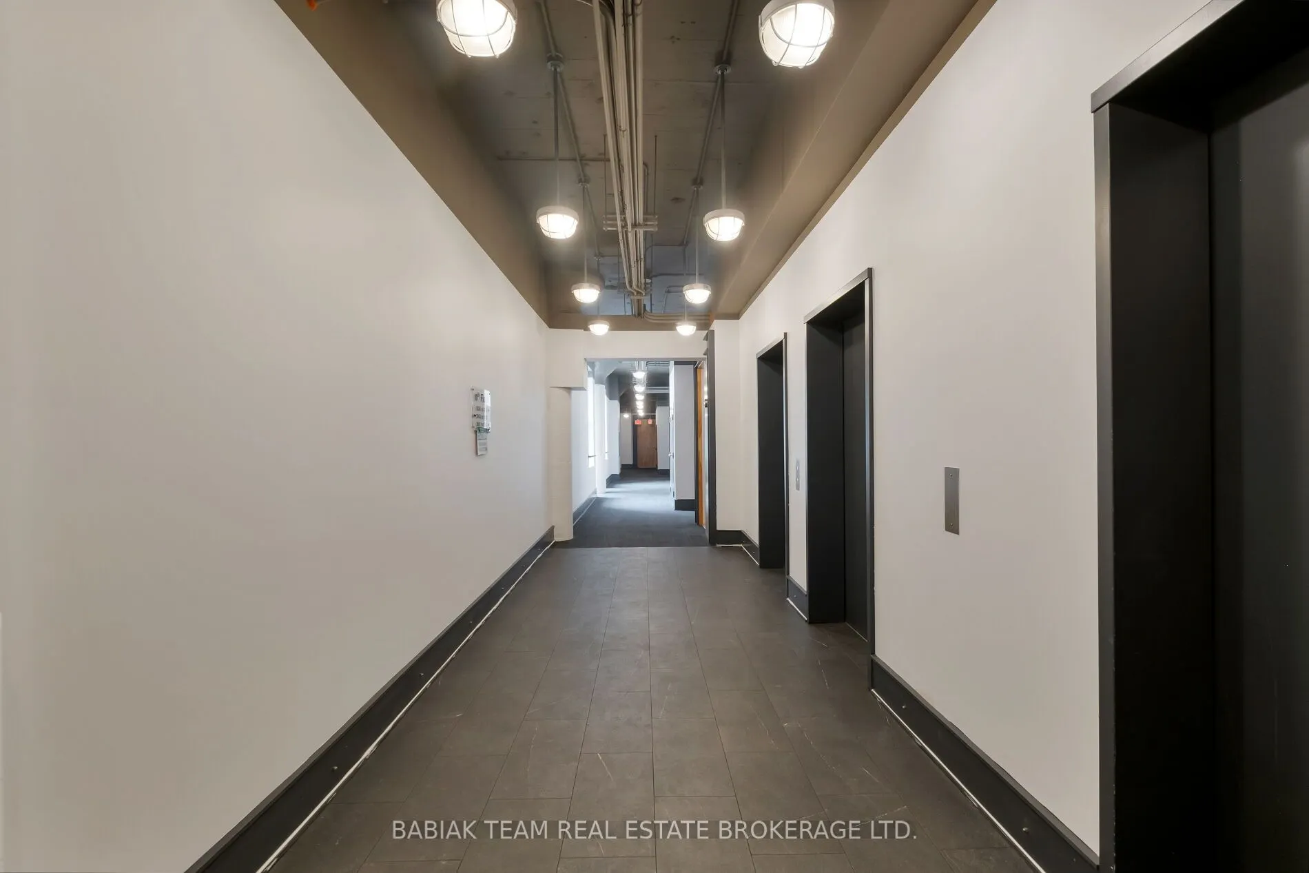 155 Dalhousie Street, #1043