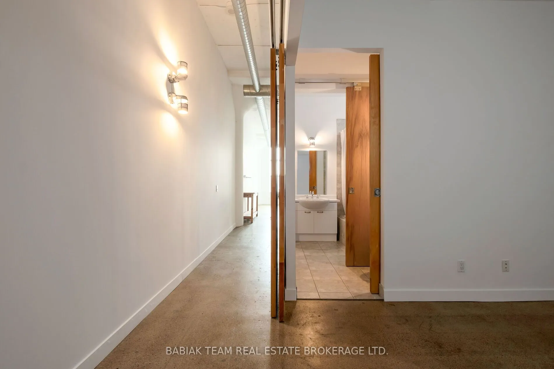 155 Dalhousie Street, #1043
