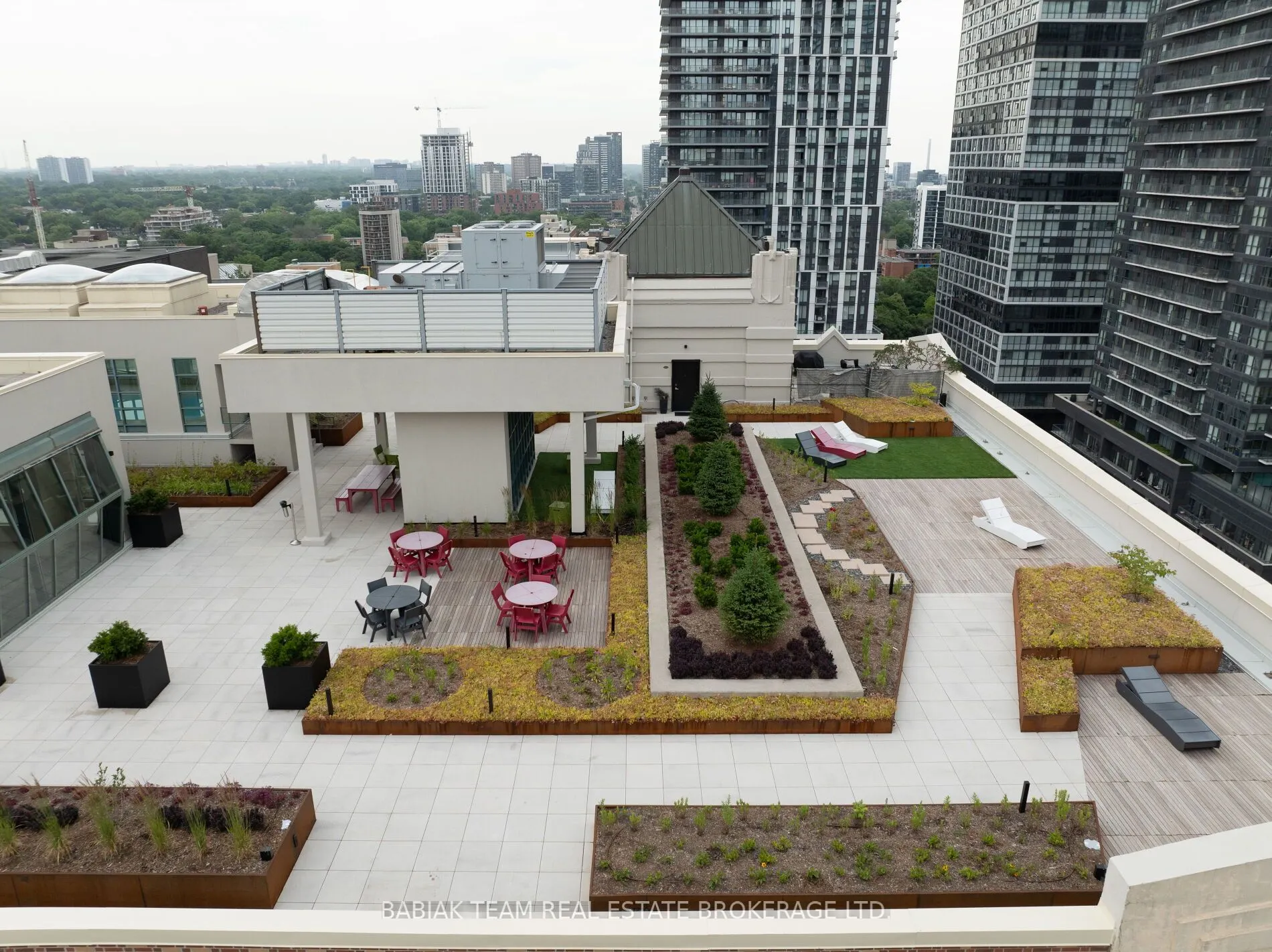 155 Dalhousie Street, #1043