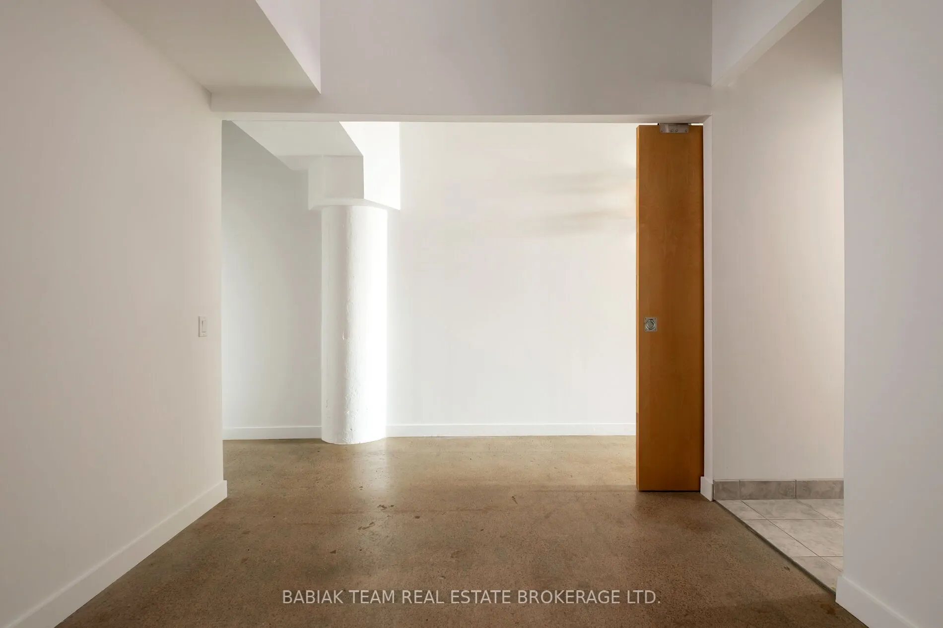 155 Dalhousie Street, #1043