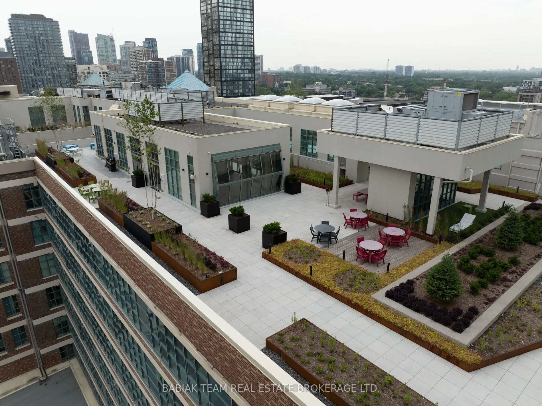 155 Dalhousie Street, #1043