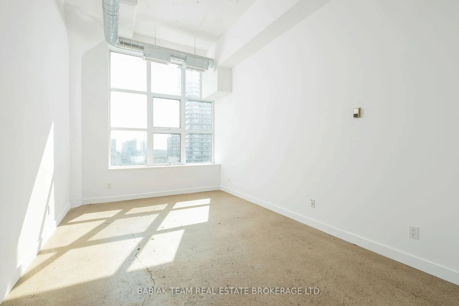 155 Dalhousie Street, #1043