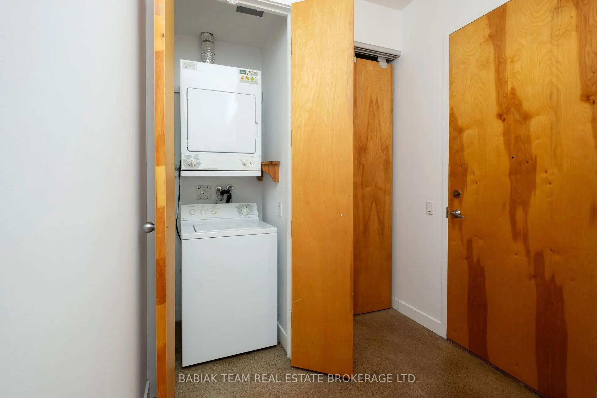 155 Dalhousie Street, #1043