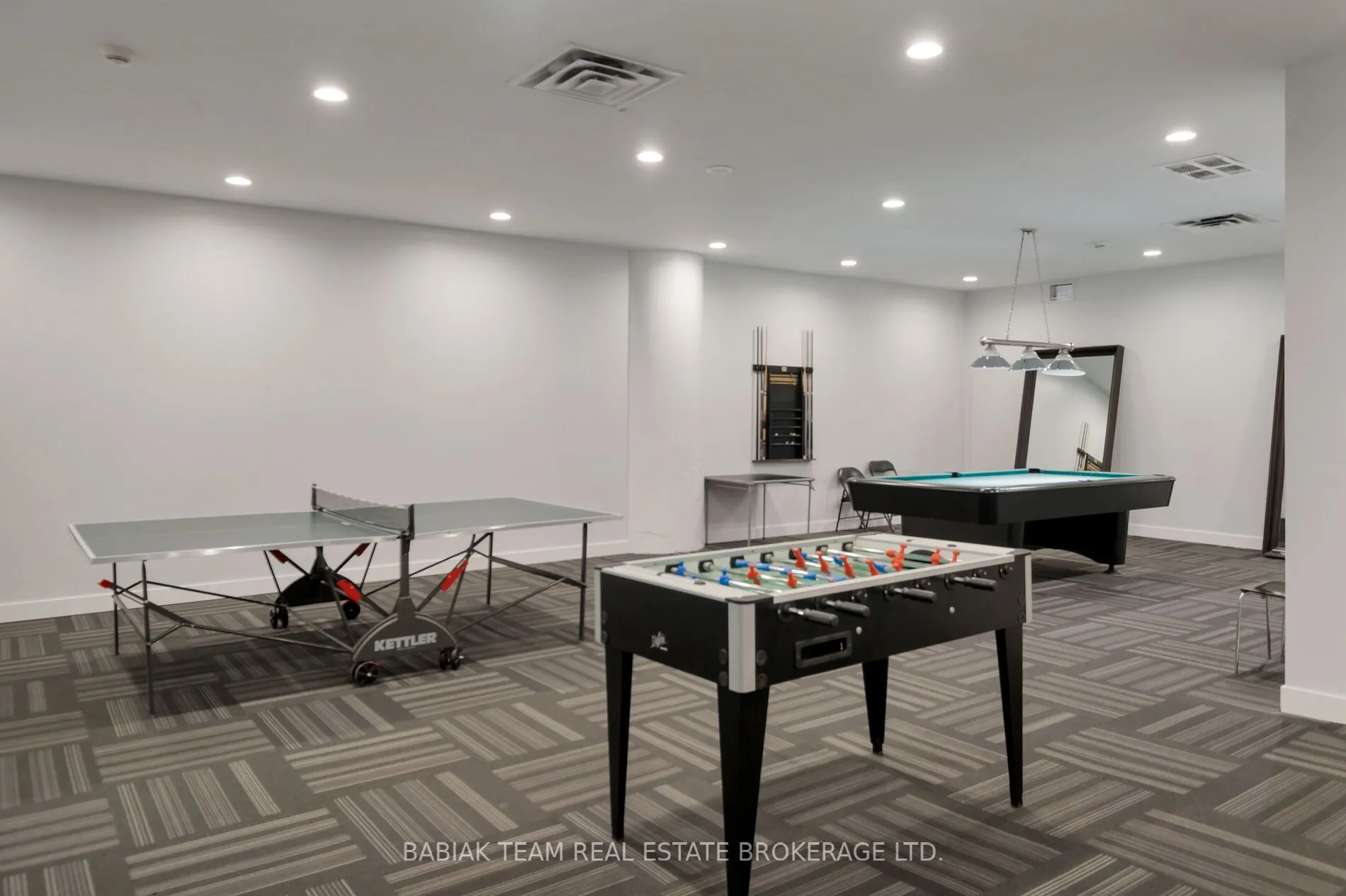 155 Dalhousie Street, #1043