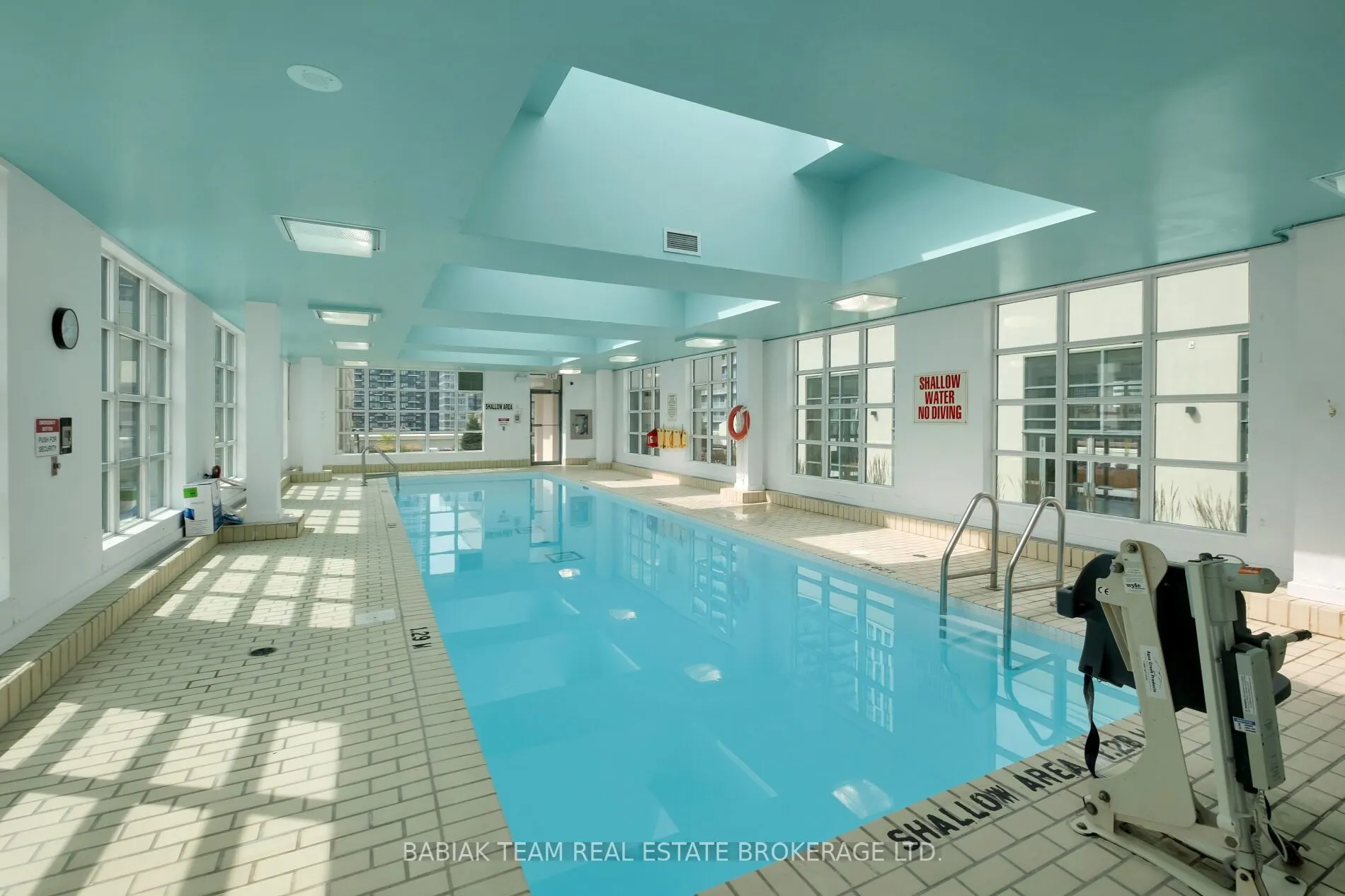 155 Dalhousie Street, #1043