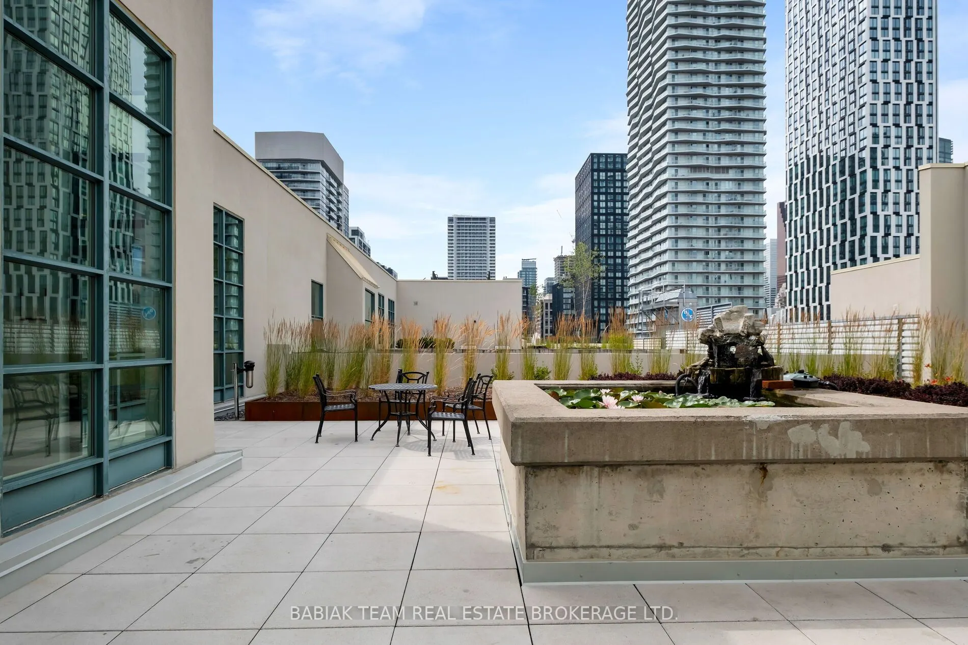 155 Dalhousie Street, #1043