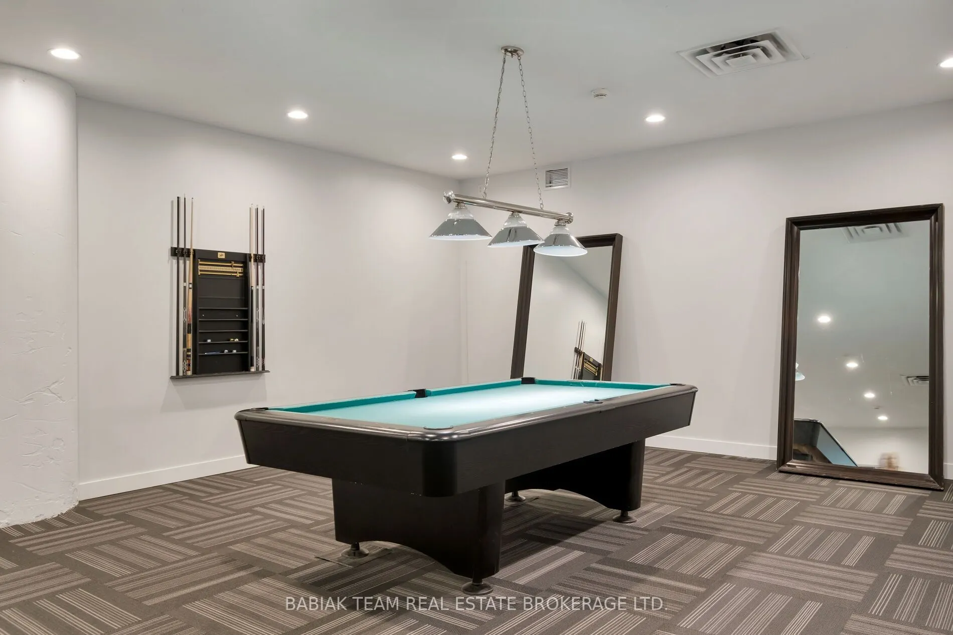 155 Dalhousie Street, #1043