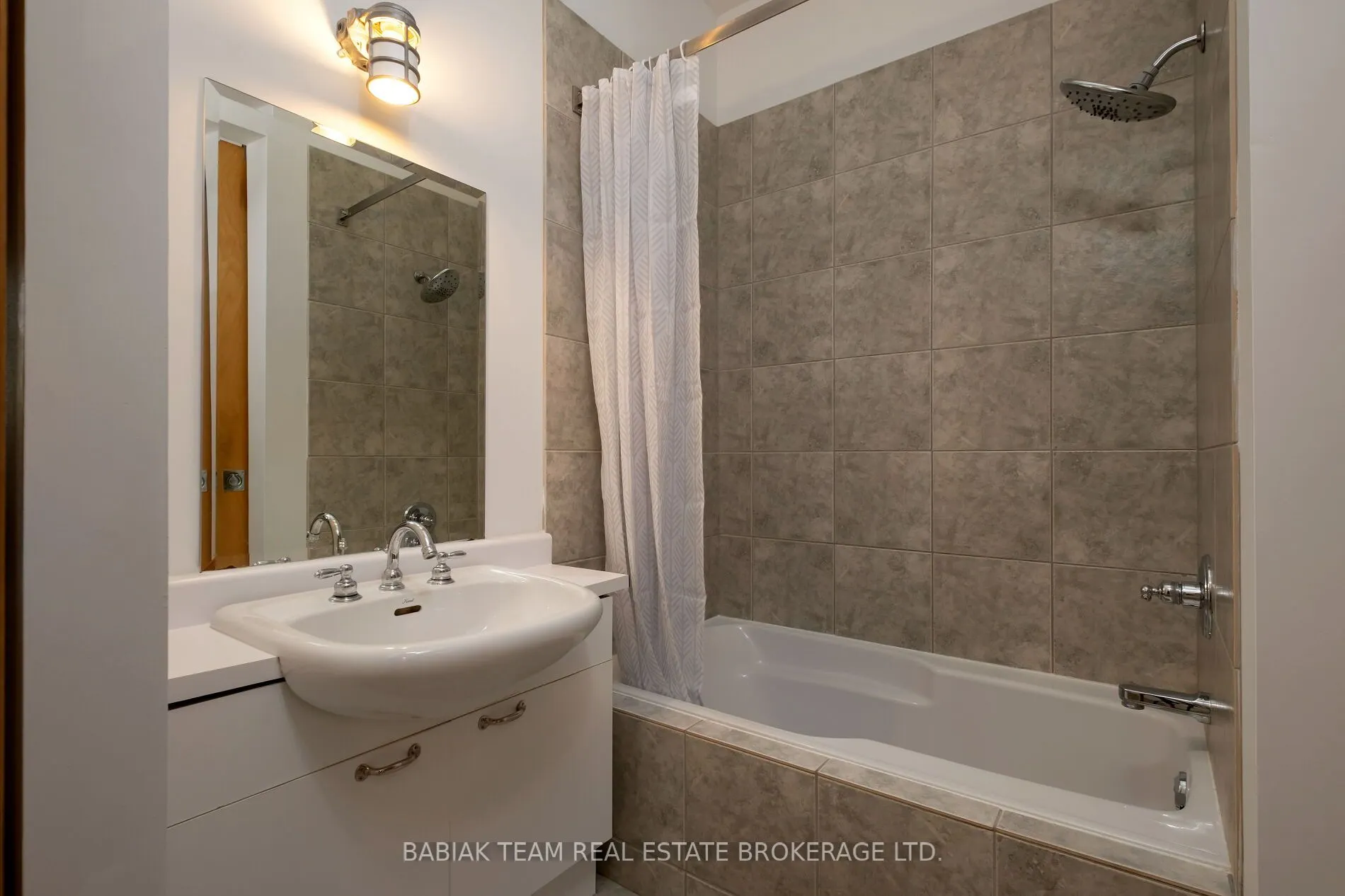 155 Dalhousie Street, #1043