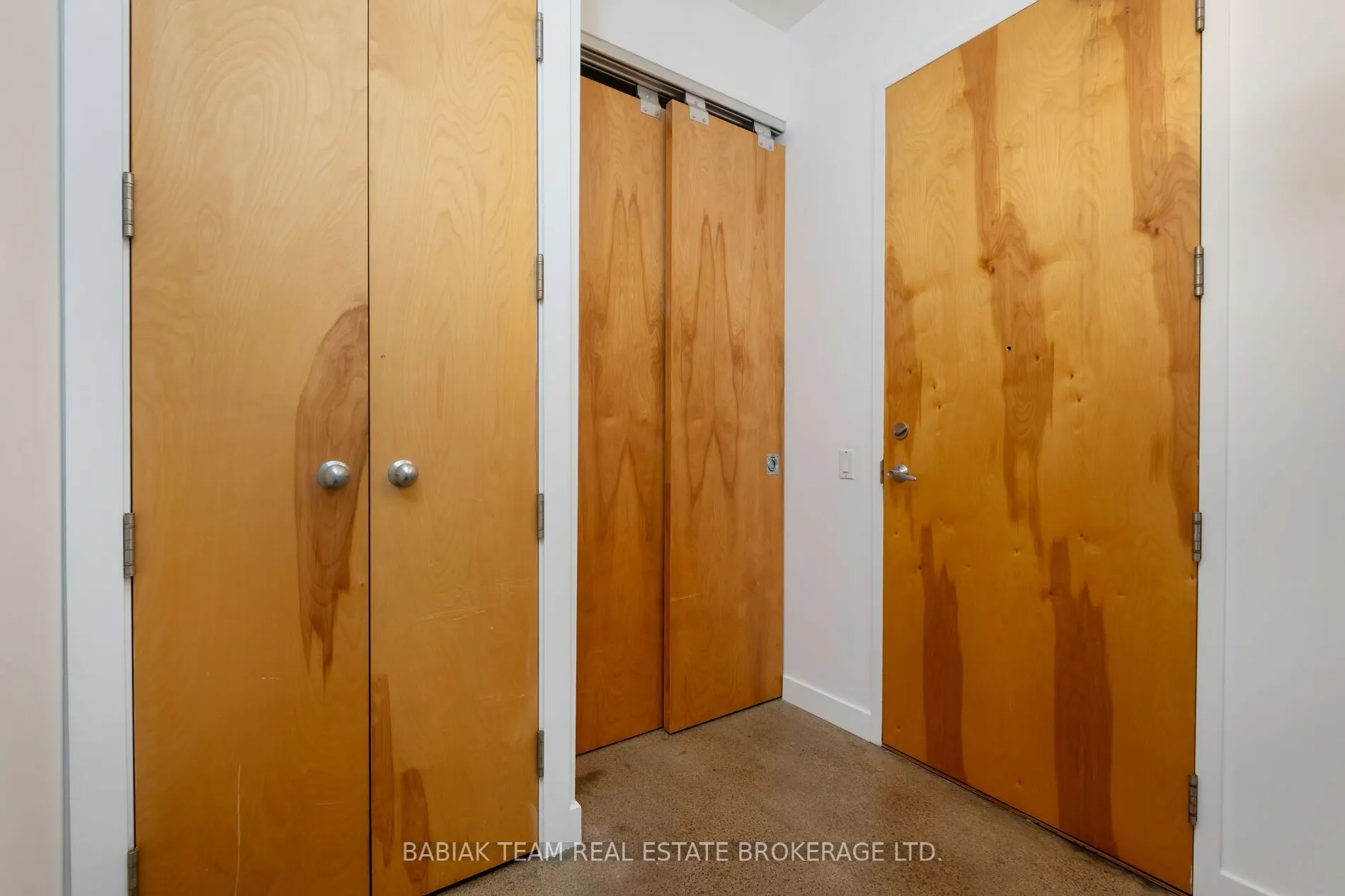 155 Dalhousie Street, #1043