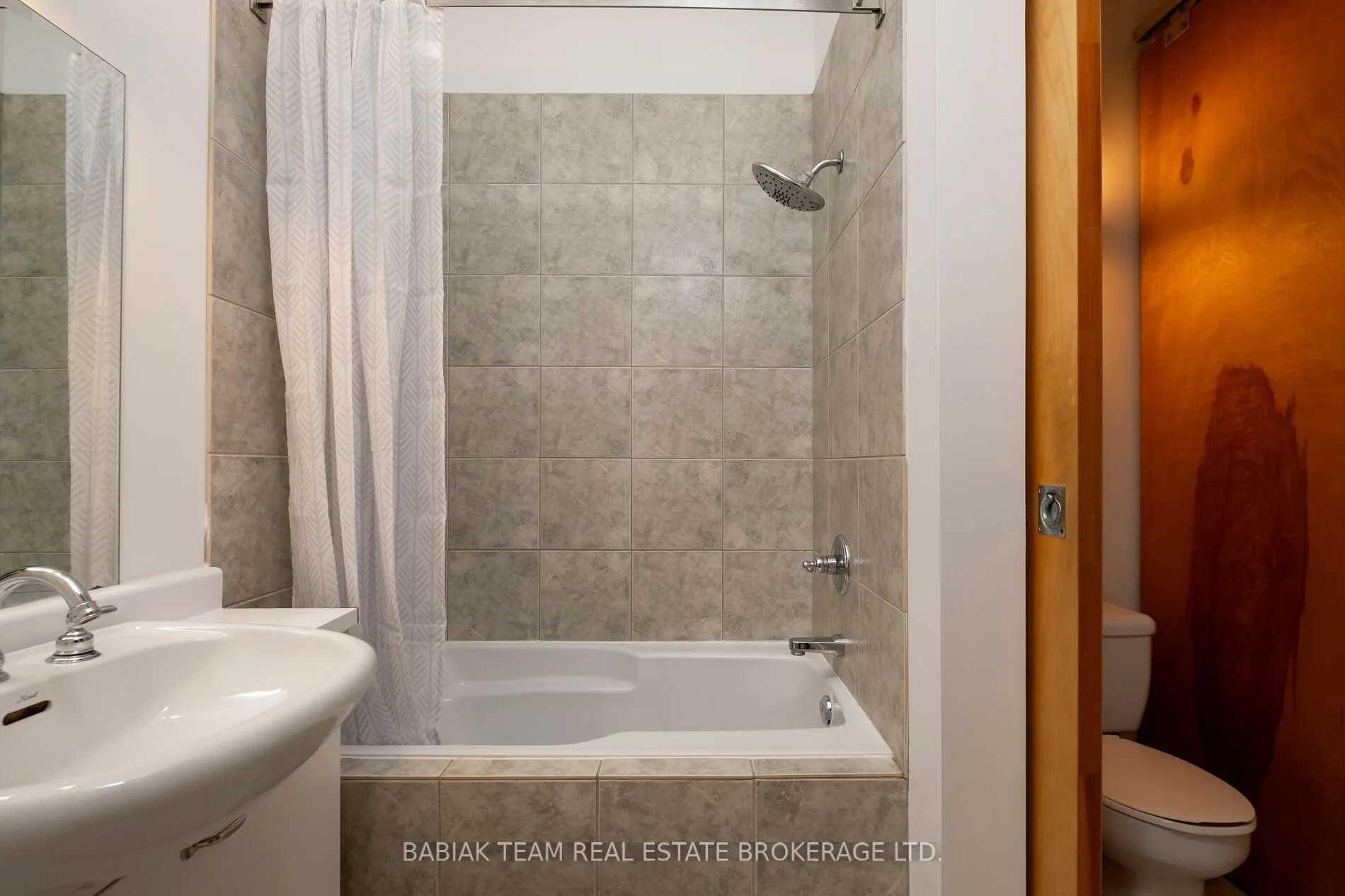 155 Dalhousie Street, #1043