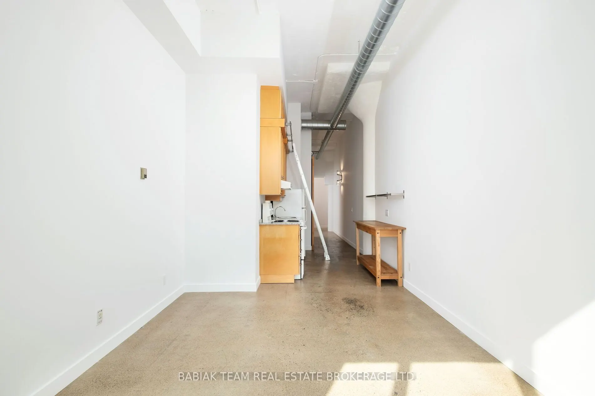 155 Dalhousie Street, #1043