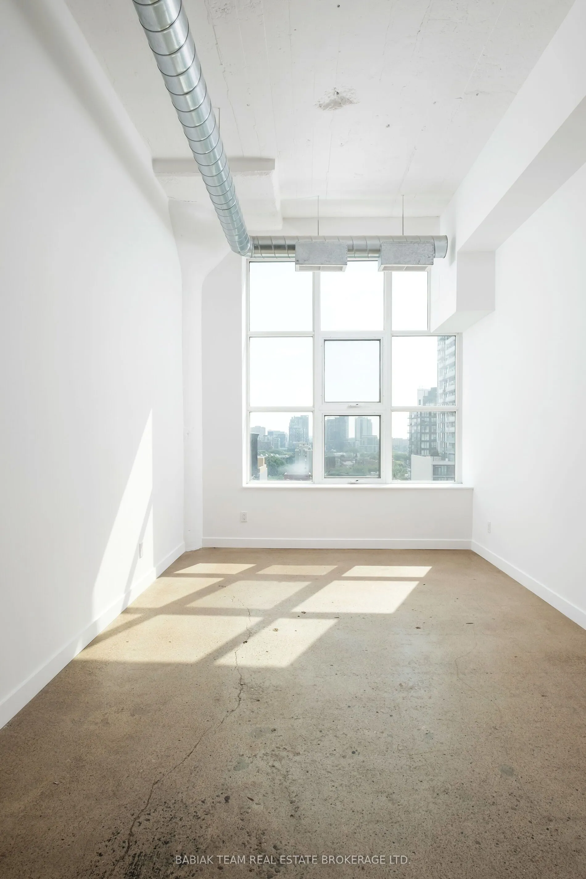 155 Dalhousie Street, #1043