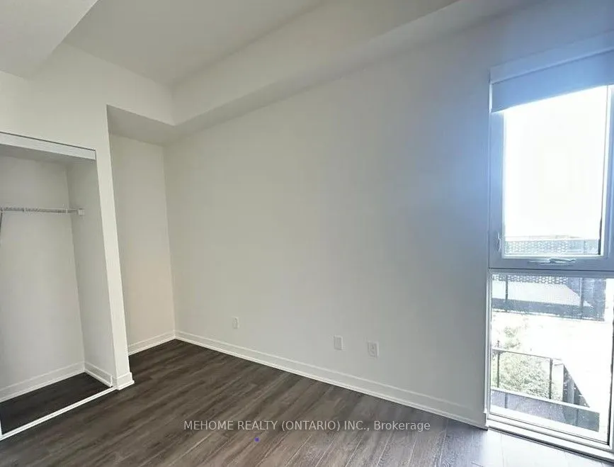500 Wilson Avenue, #709