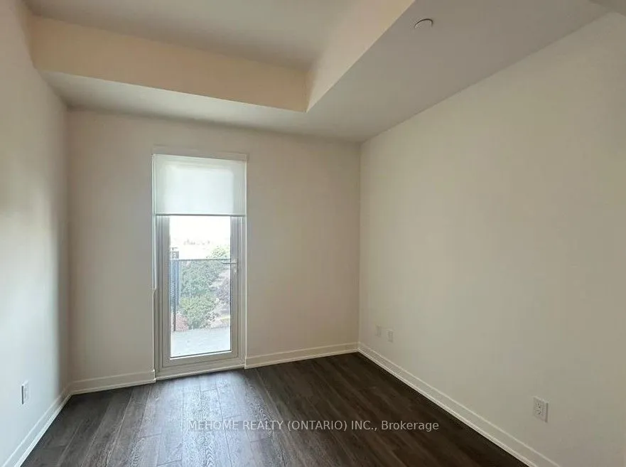 500 Wilson Avenue, #709