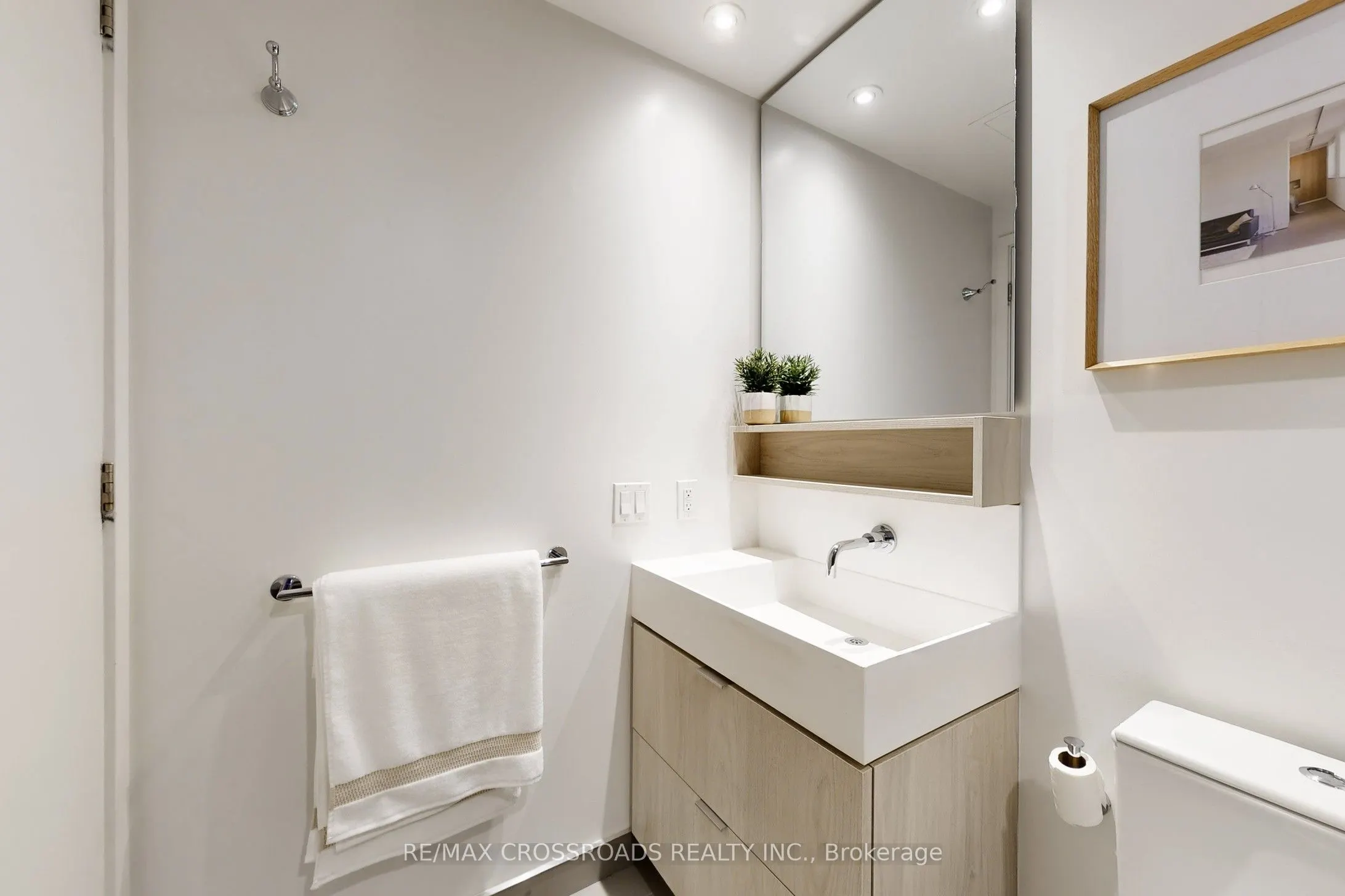 5 Soudan Avenue, #3110