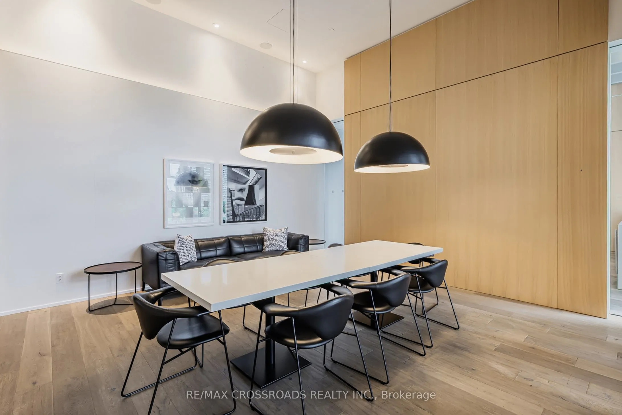 5 Soudan Avenue, #3110