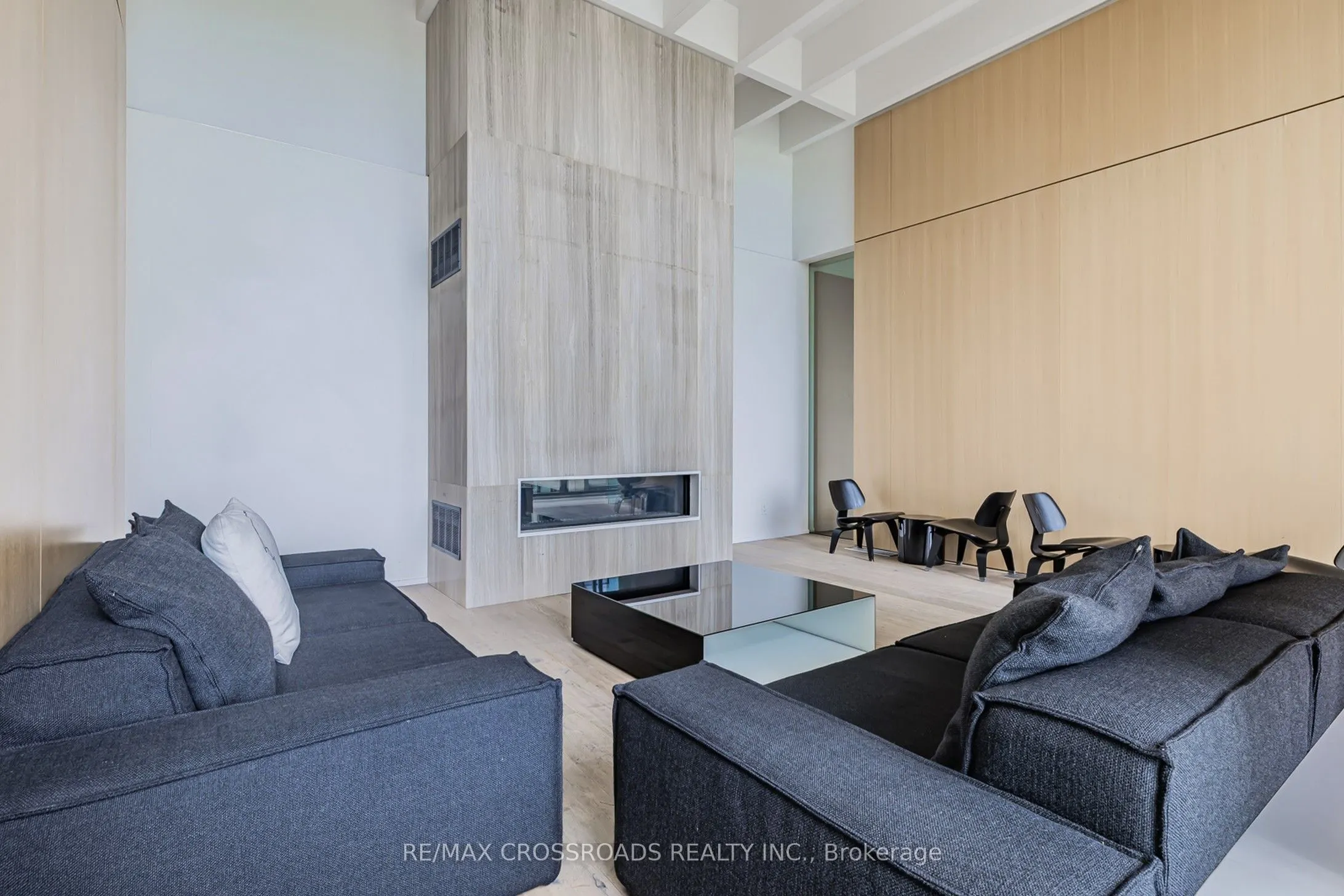 5 Soudan Avenue, #3110