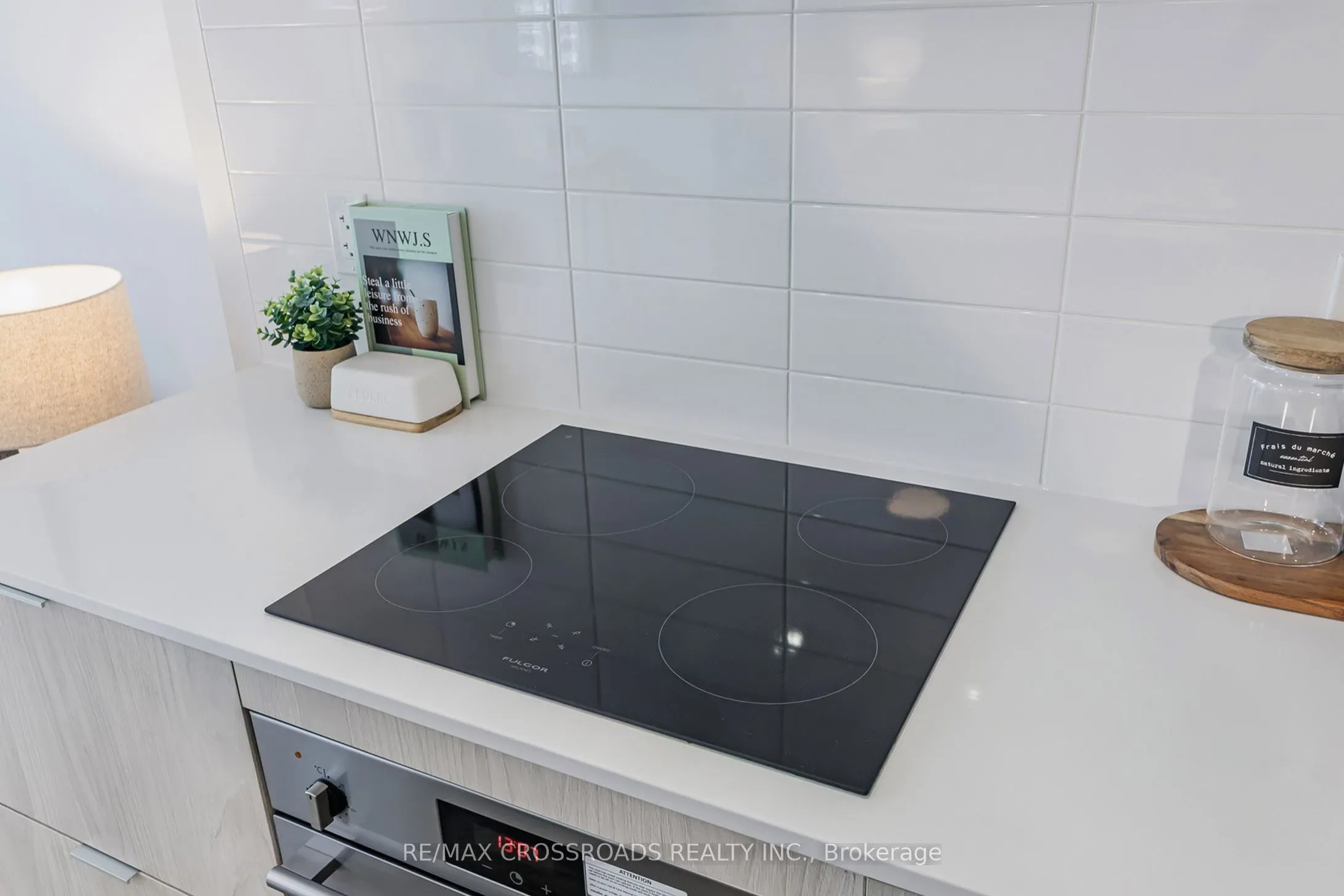 5 Soudan Avenue, #3110