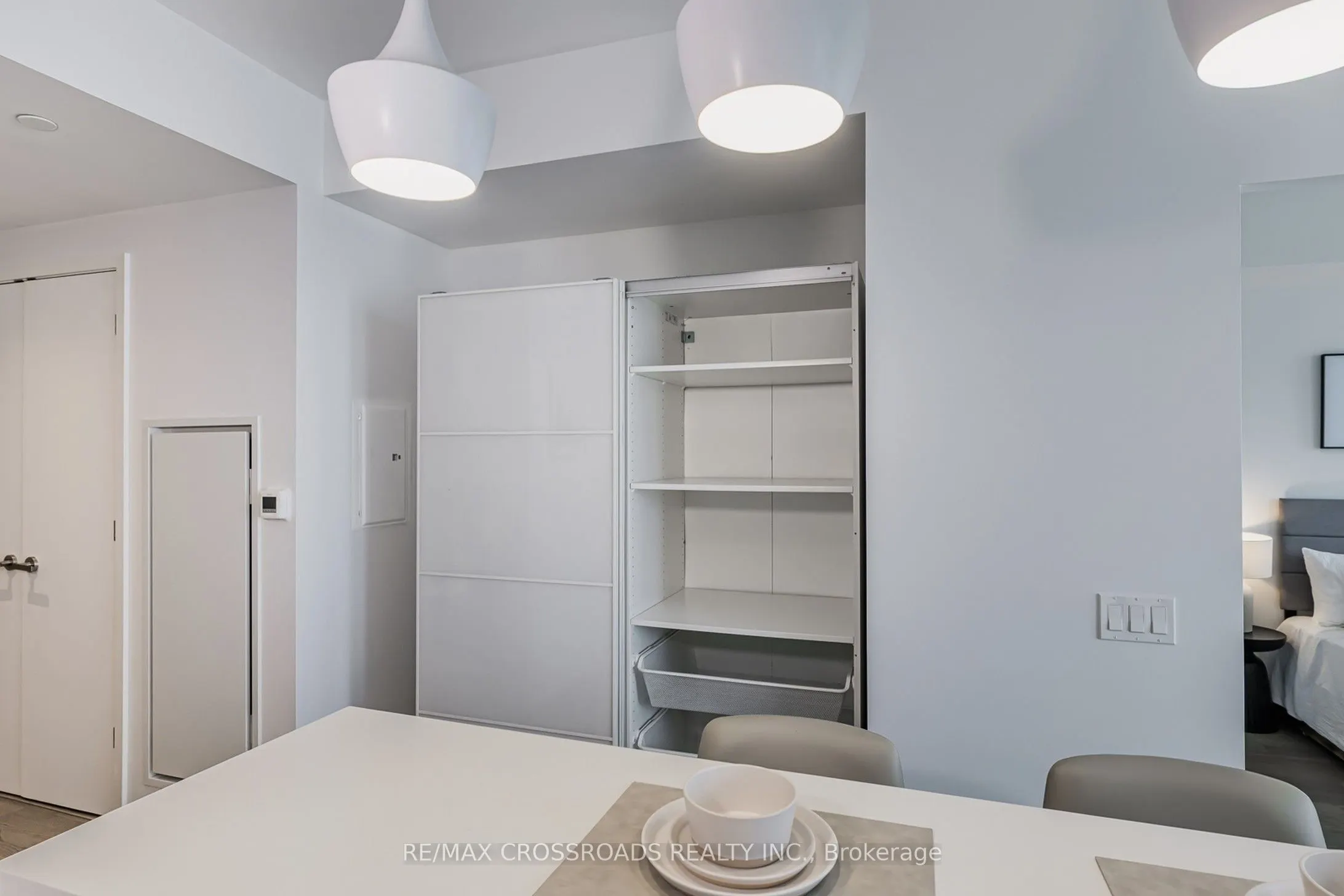 5 Soudan Avenue, #3110