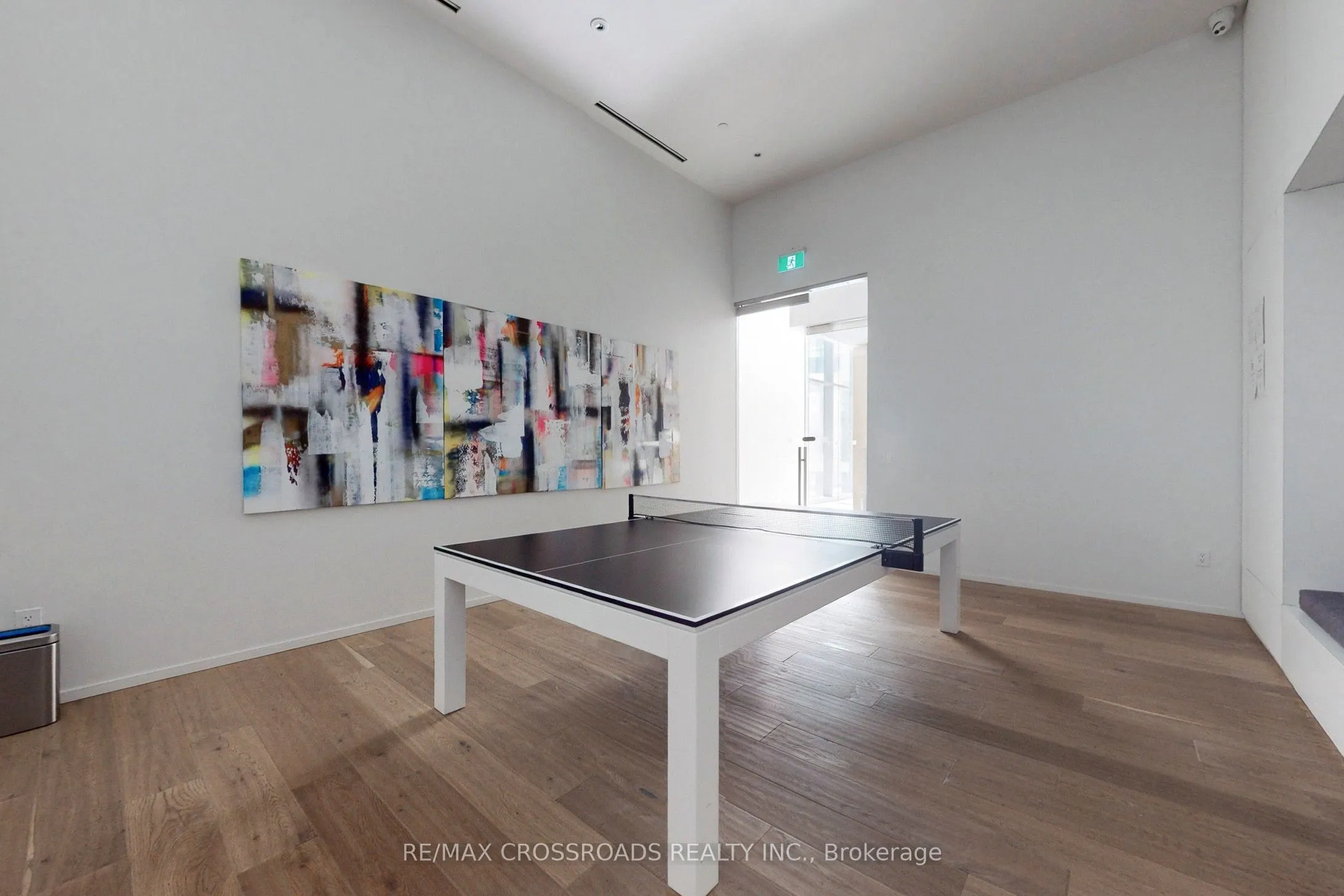 5 Soudan Avenue, #3110