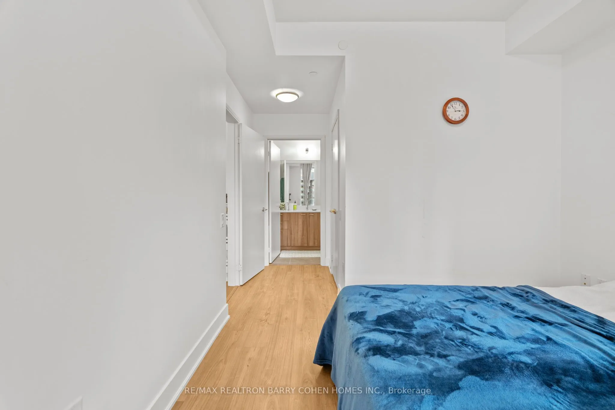 30 Roehampton Avenue, #603