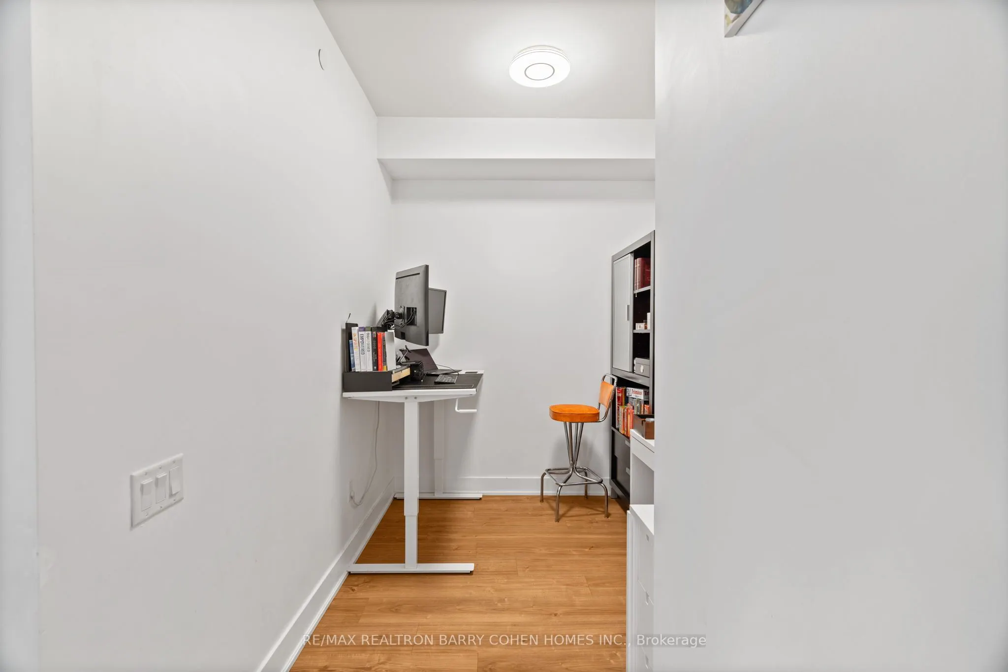 30 Roehampton Avenue, #603